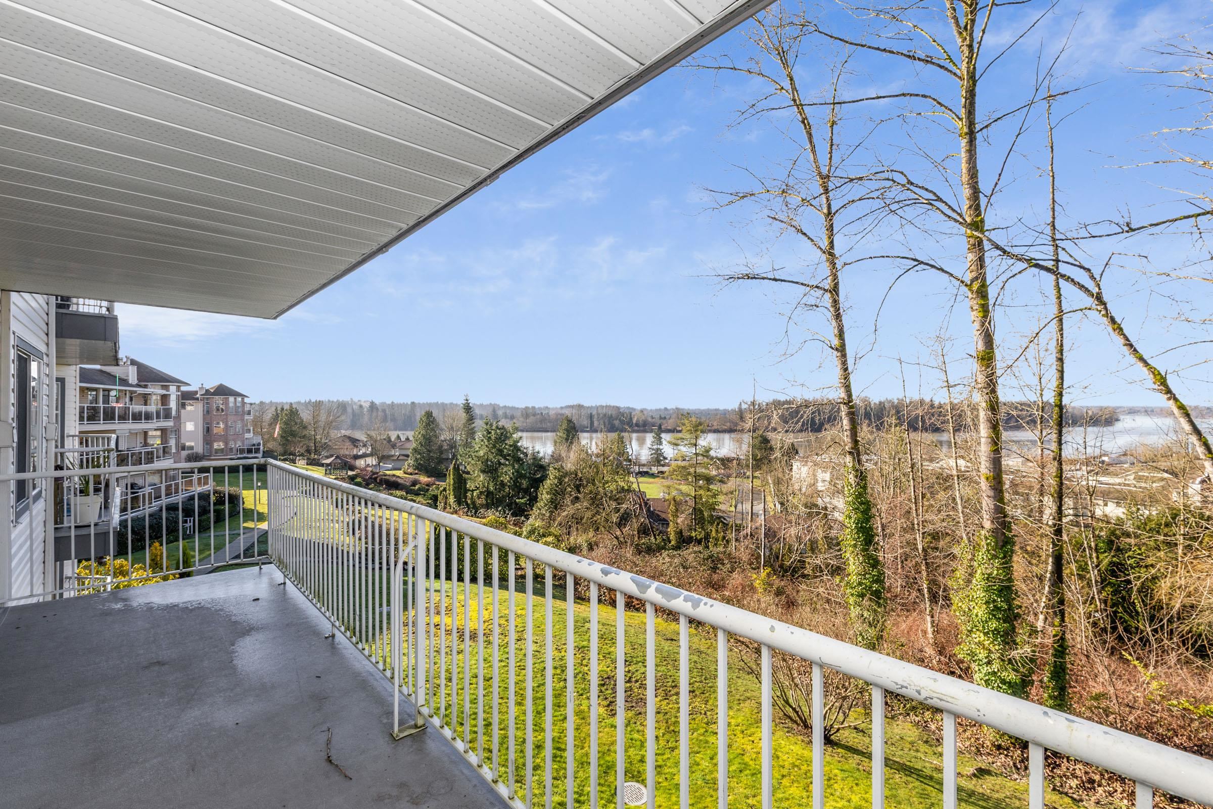 207 11601 227 STREET Unit: 207