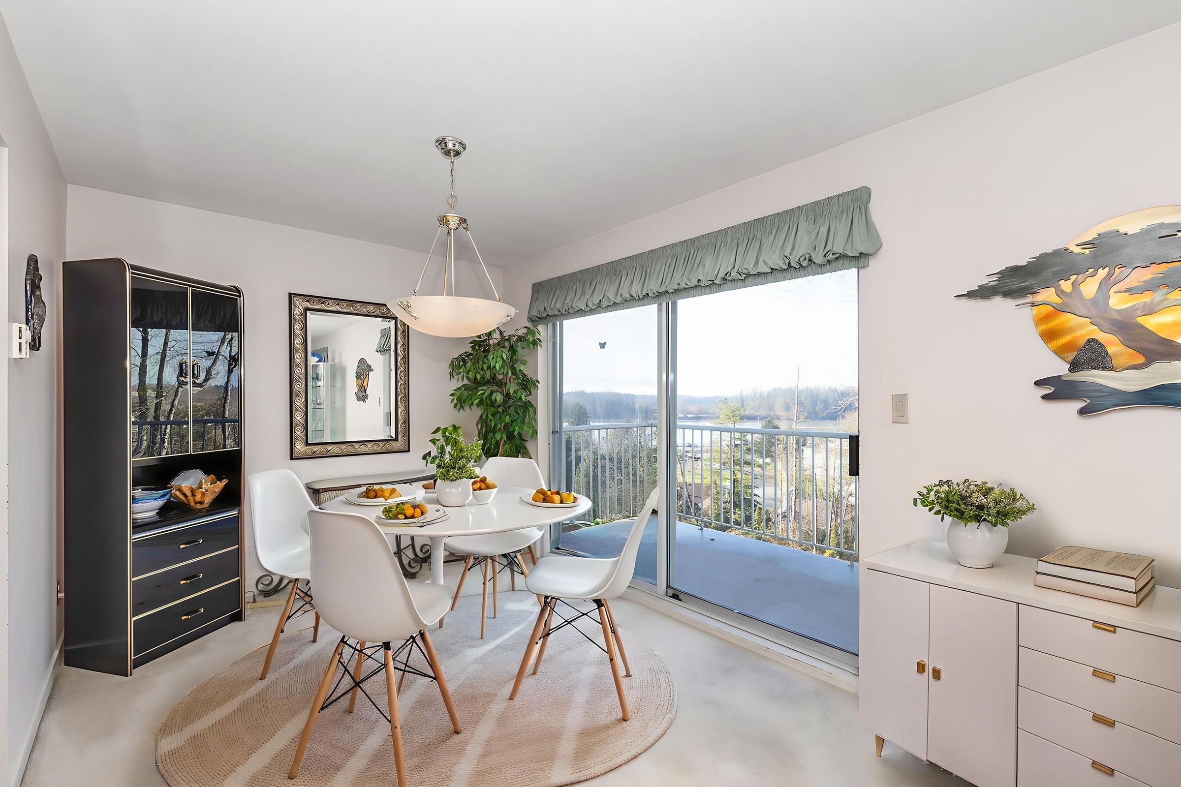 207 11601 227 STREET Unit: 207