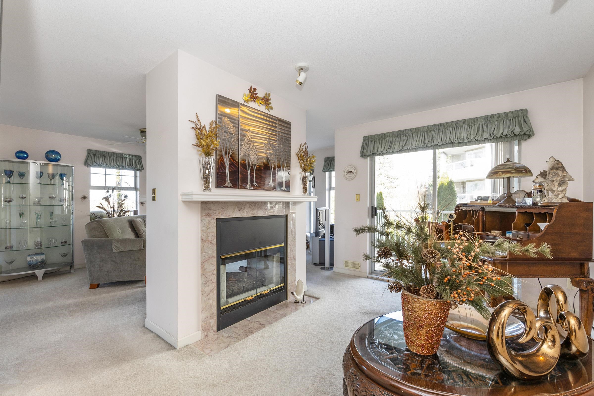 207 11601 227 STREET Unit: 207