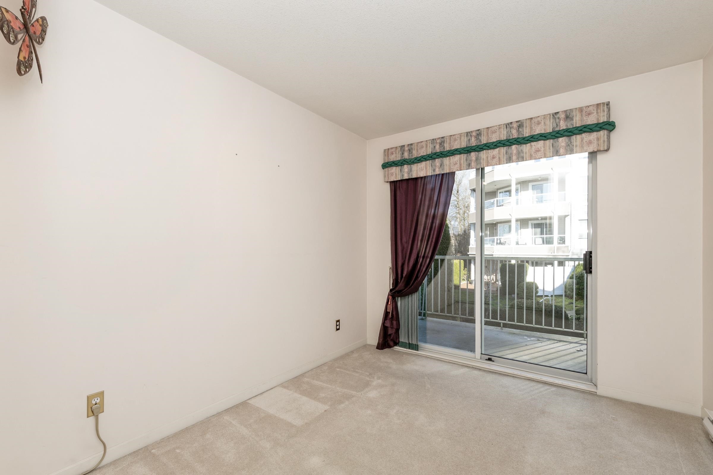 207 11601 227 STREET Unit: 207