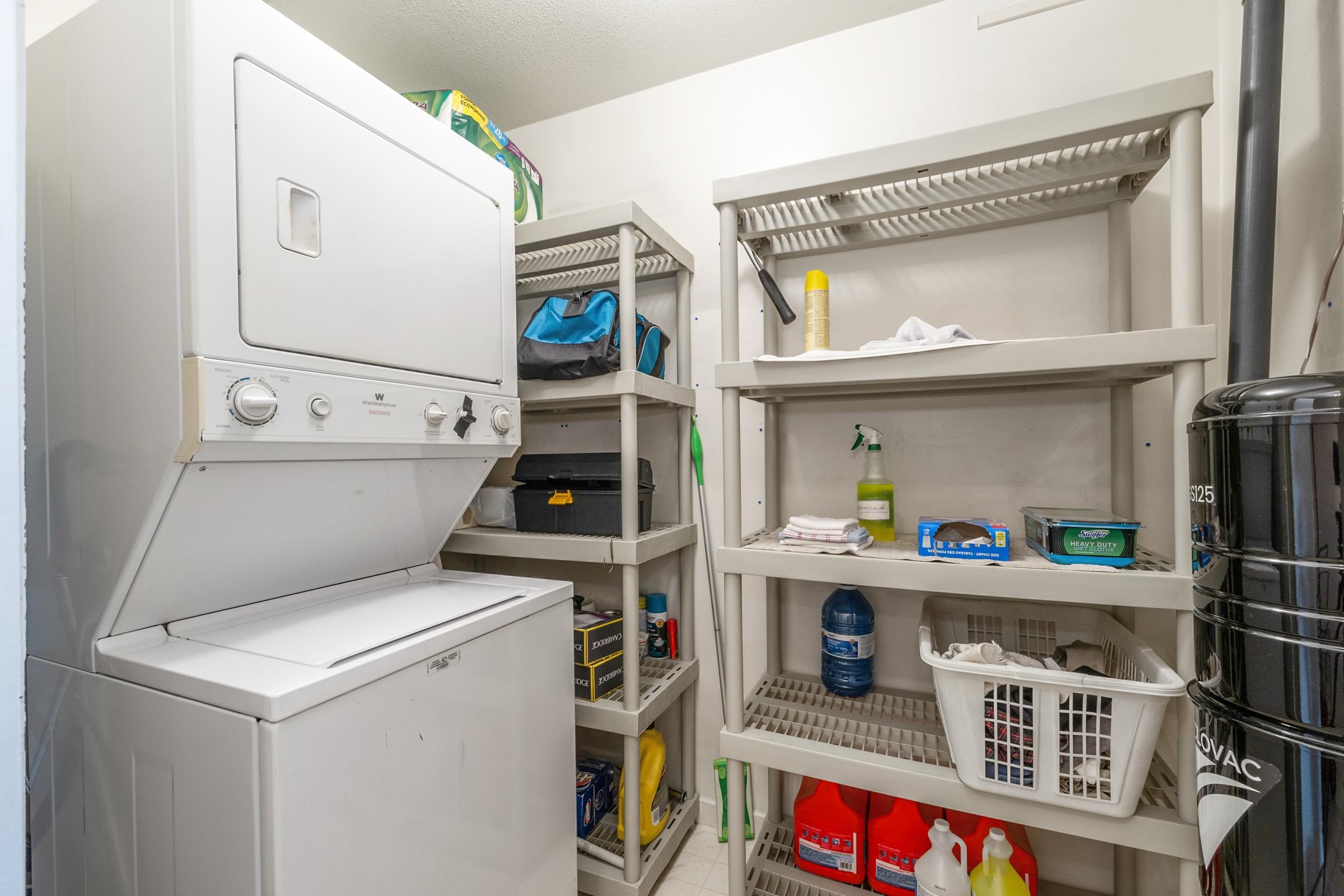 207 11601 227 STREET Unit: 207