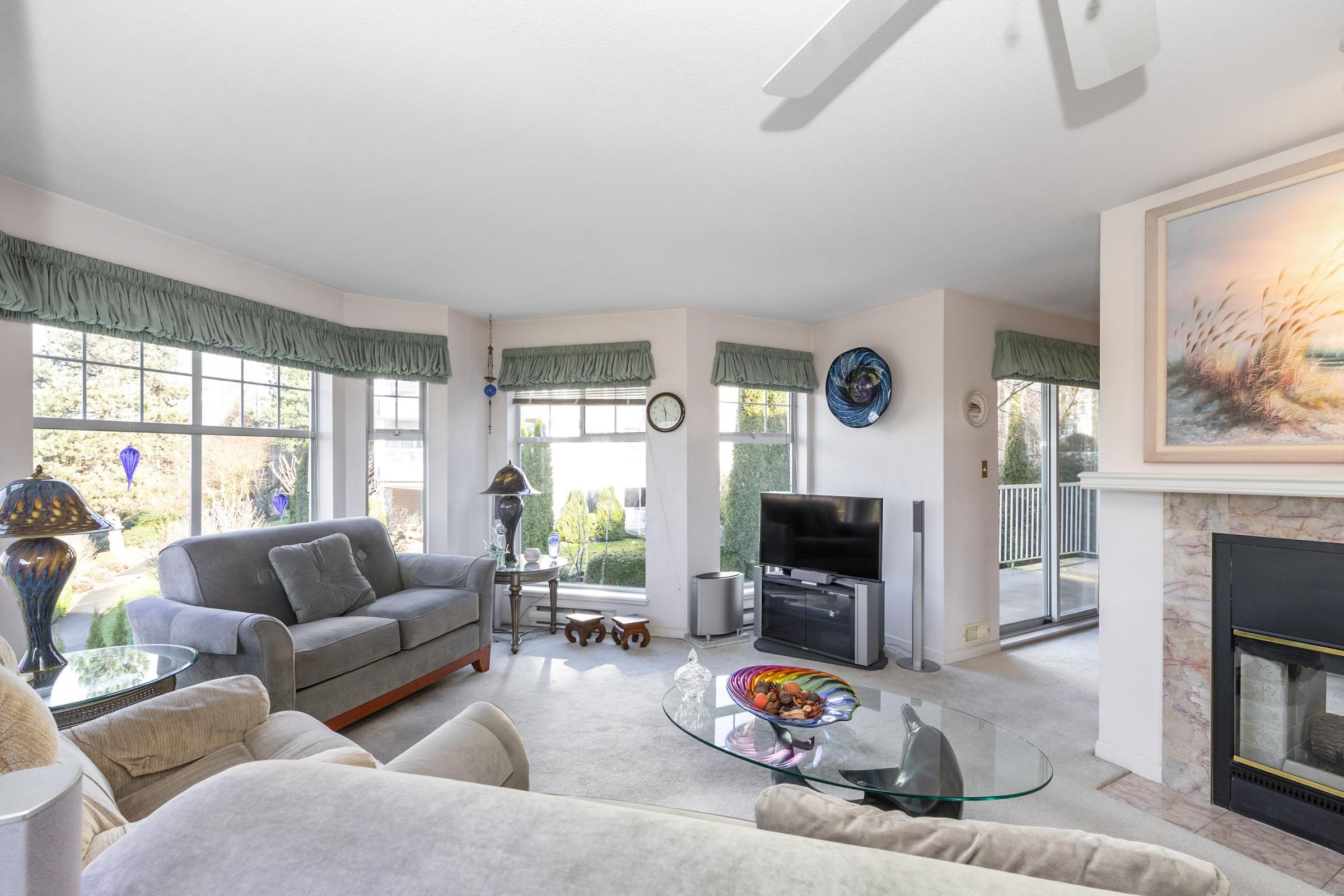 207 11601 227 STREET Unit: 207