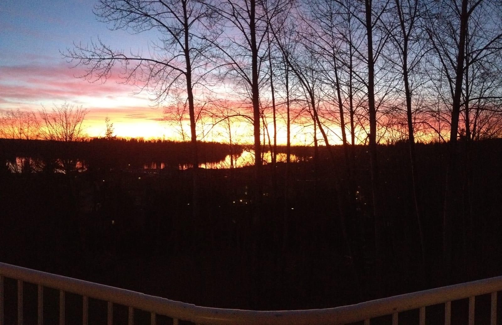 207 11601 227 STREET Unit: 207