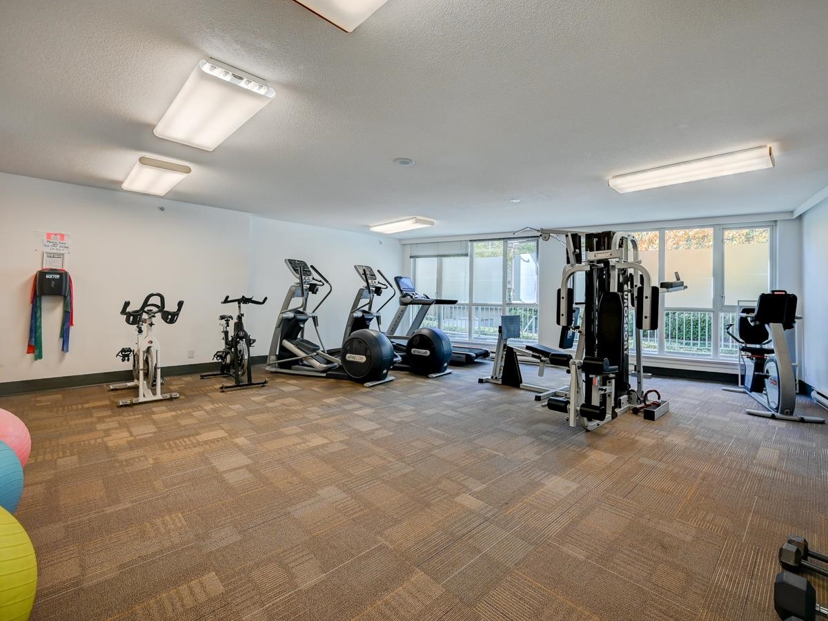 201 5860 DOVER CRESCENT Unit: 201