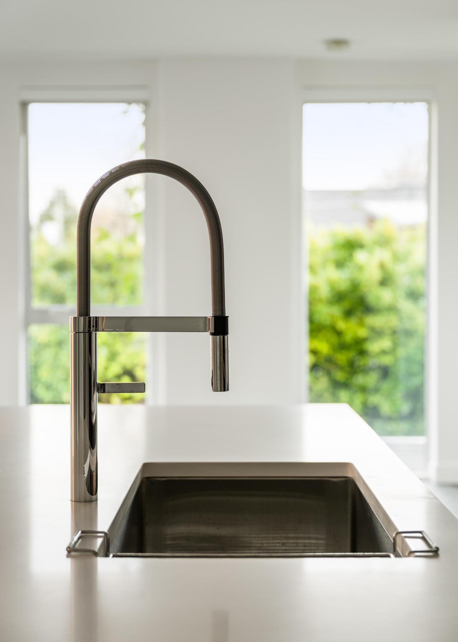 302 2888 ARBUTUS STREET Unit: 302