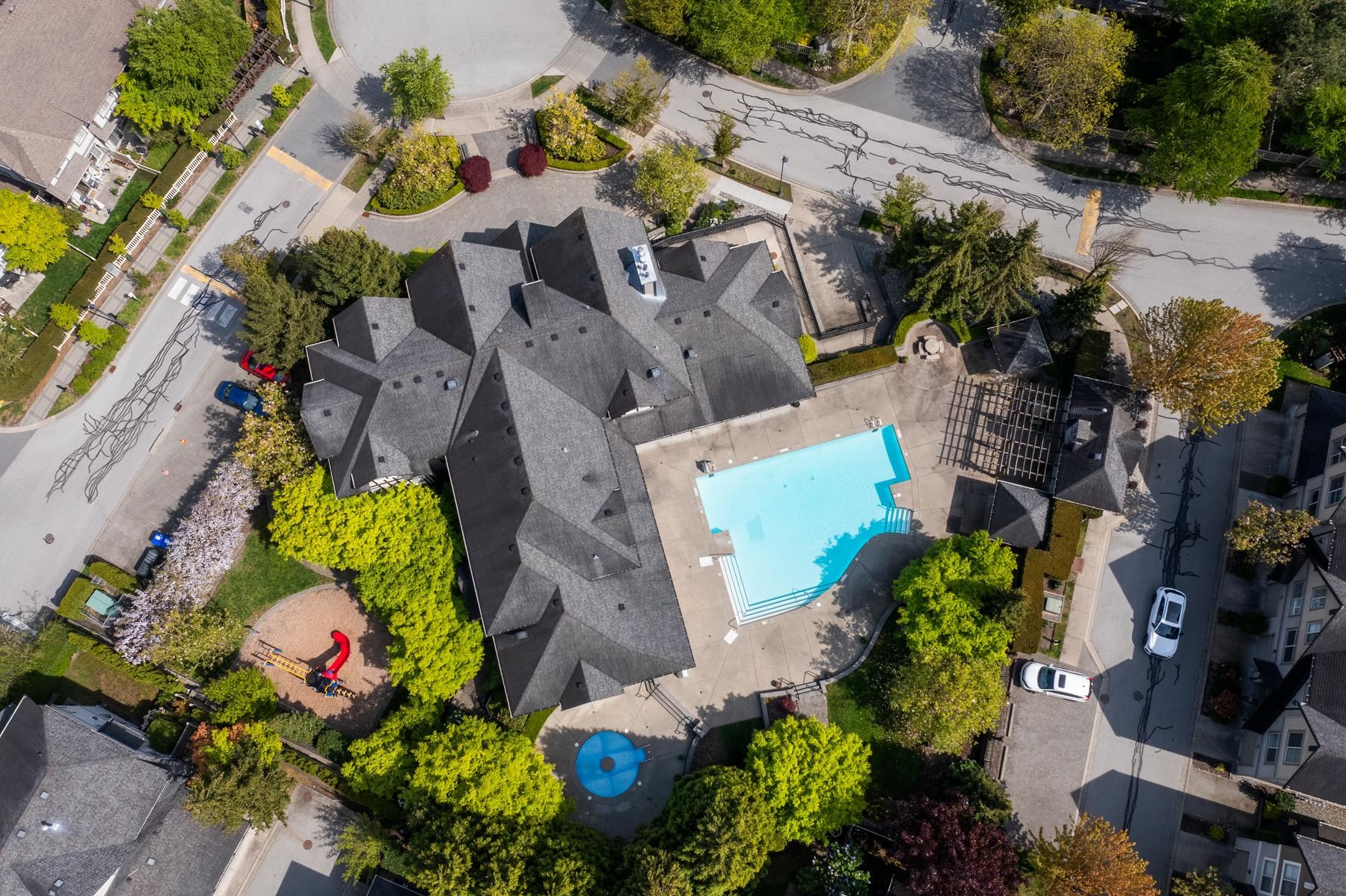 62` 15175 62A AVENUE Unit: 62`