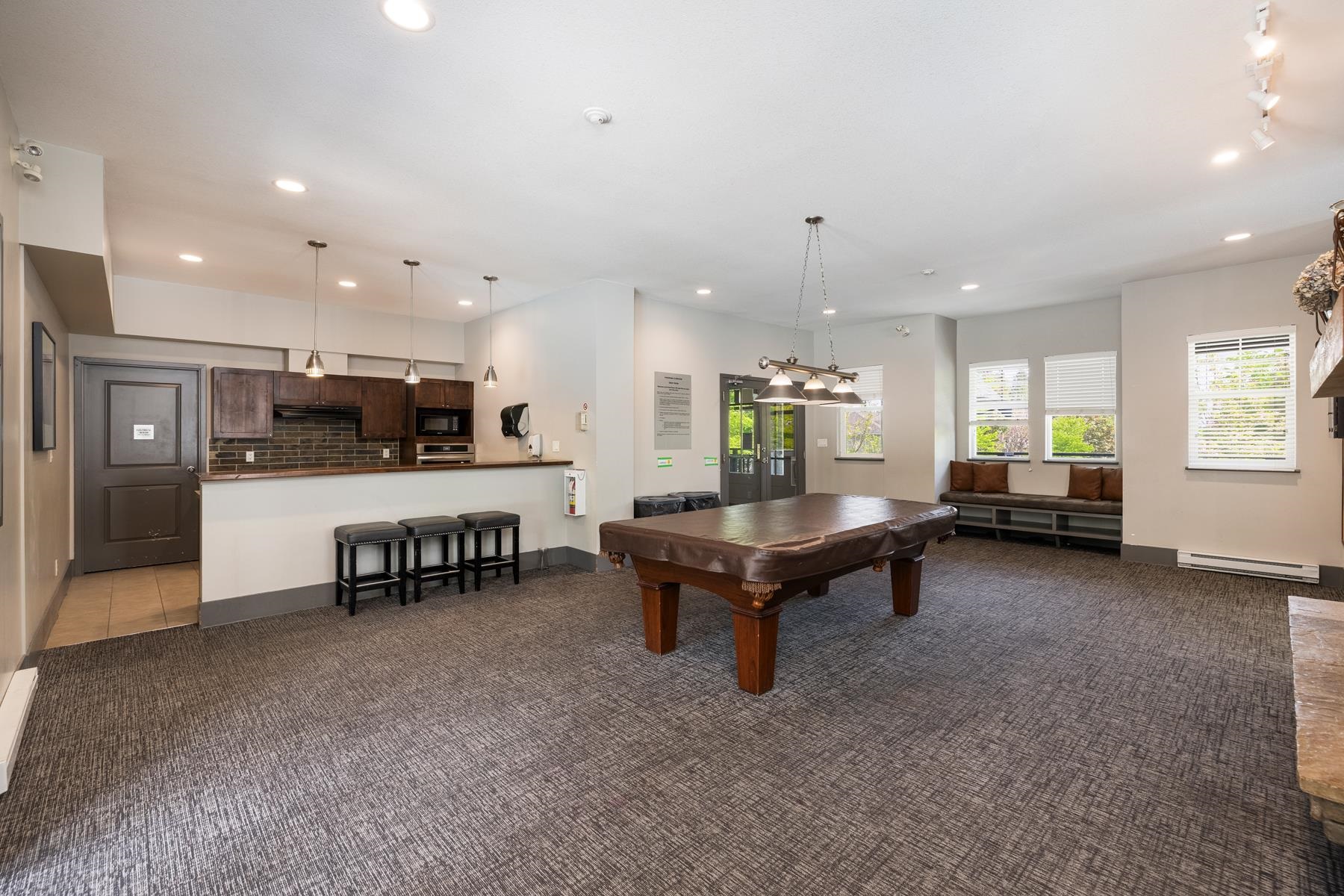 62` 15175 62A AVENUE Unit: 62`