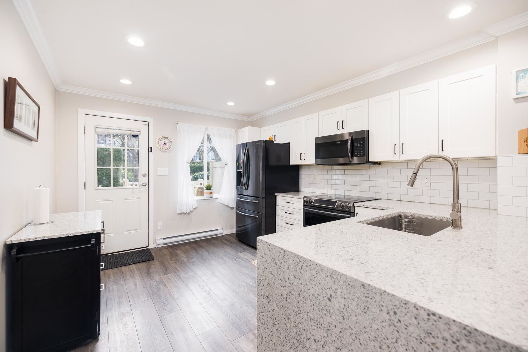 62` 15175 62A AVENUE Unit: 62`