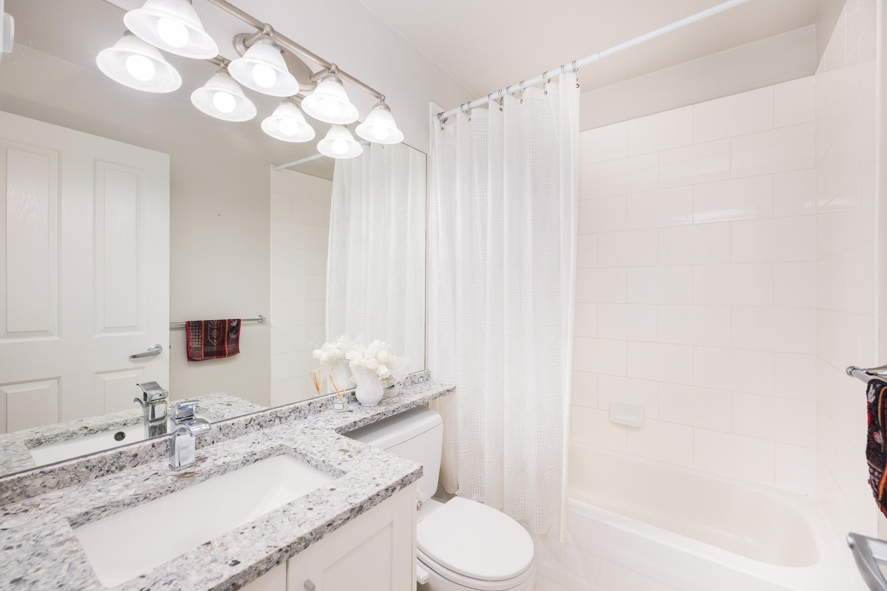 62` 15175 62A AVENUE Unit: 62`