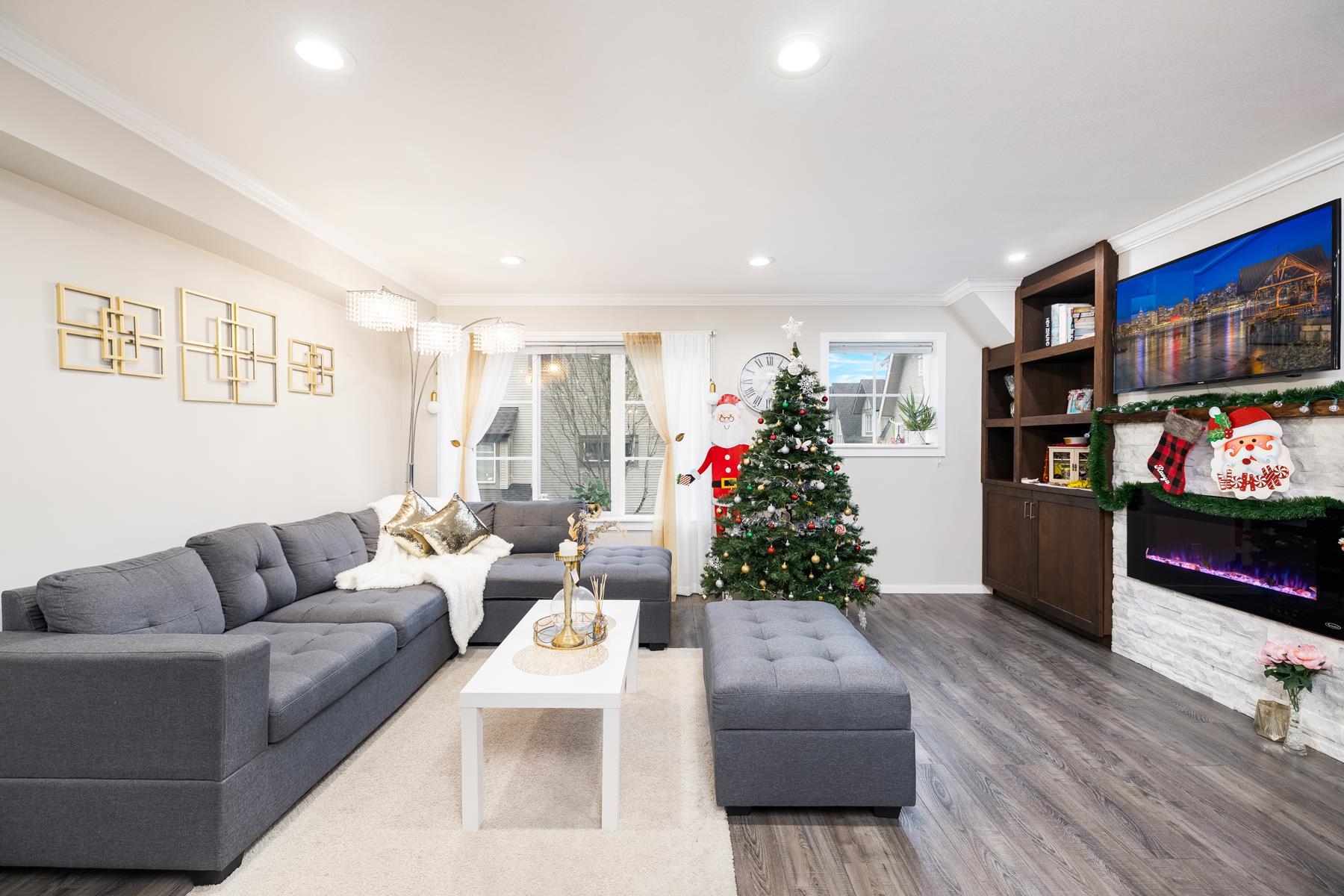 62` 15175 62A AVENUE Unit: 62`