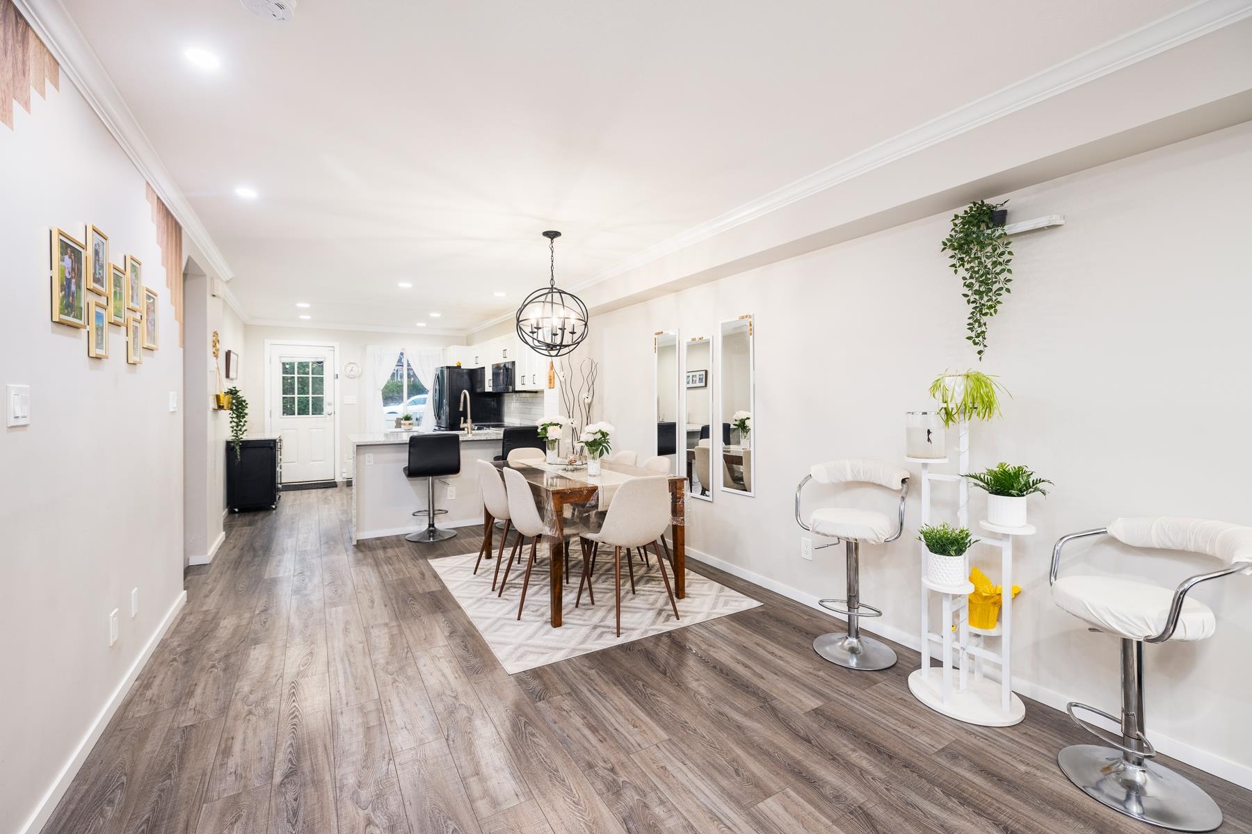 62` 15175 62A AVENUE Unit: 62`