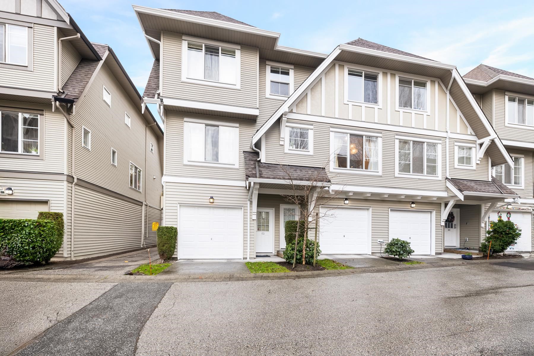 62` 15175 62A AVENUE Unit: 62`