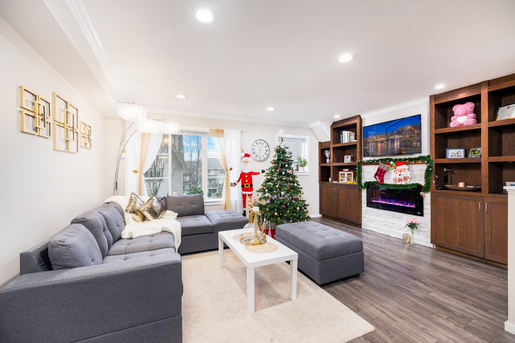 62` 15175 62A AVENUE Unit: 62`