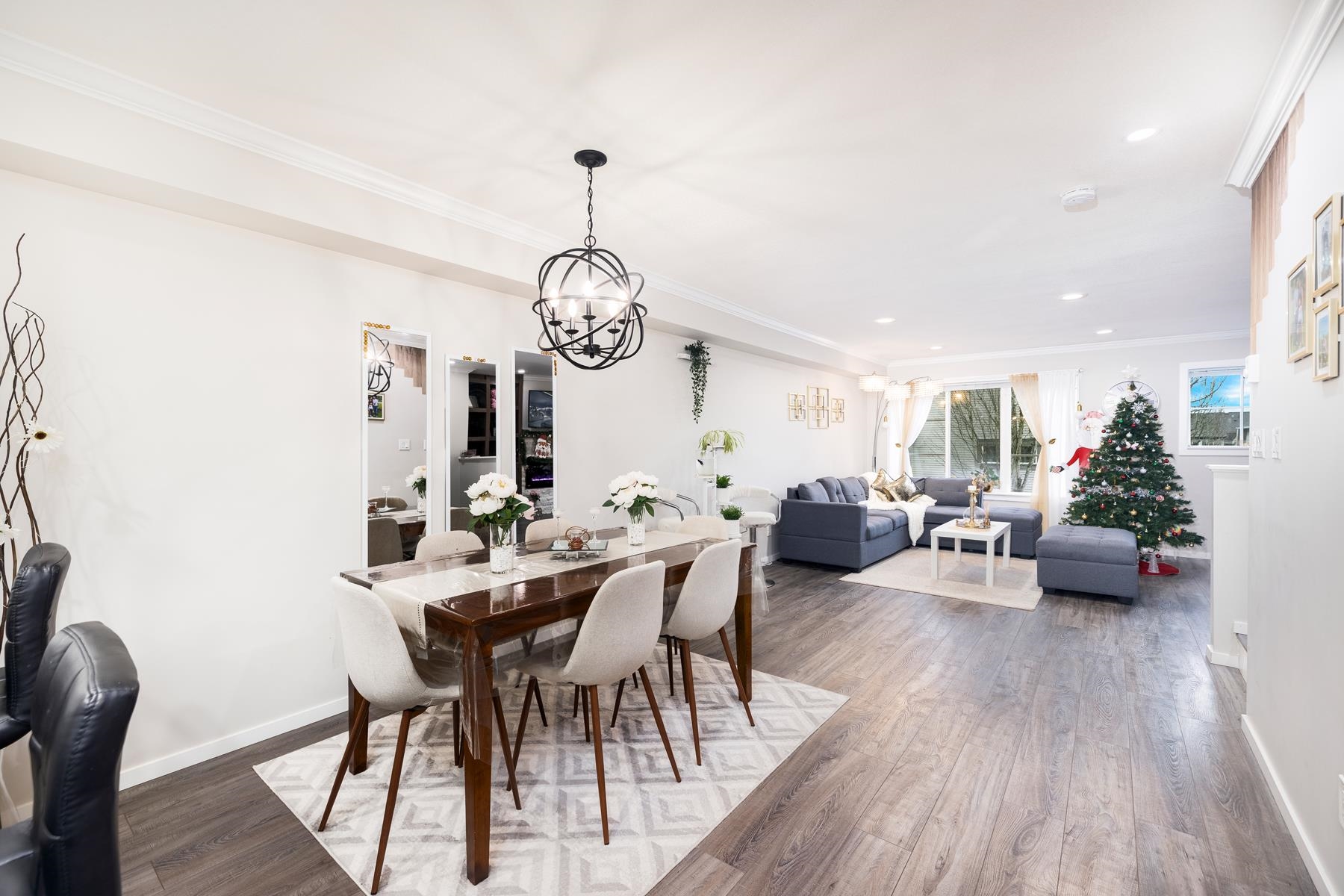 62` 15175 62A AVENUE Unit: 62`