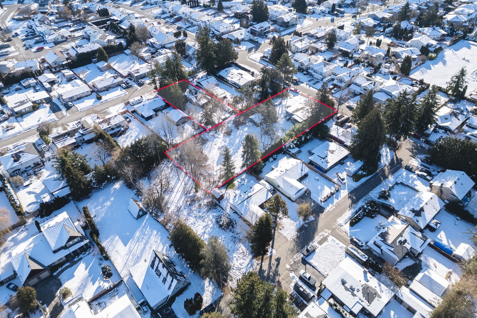 11821 GLENHURST STREET