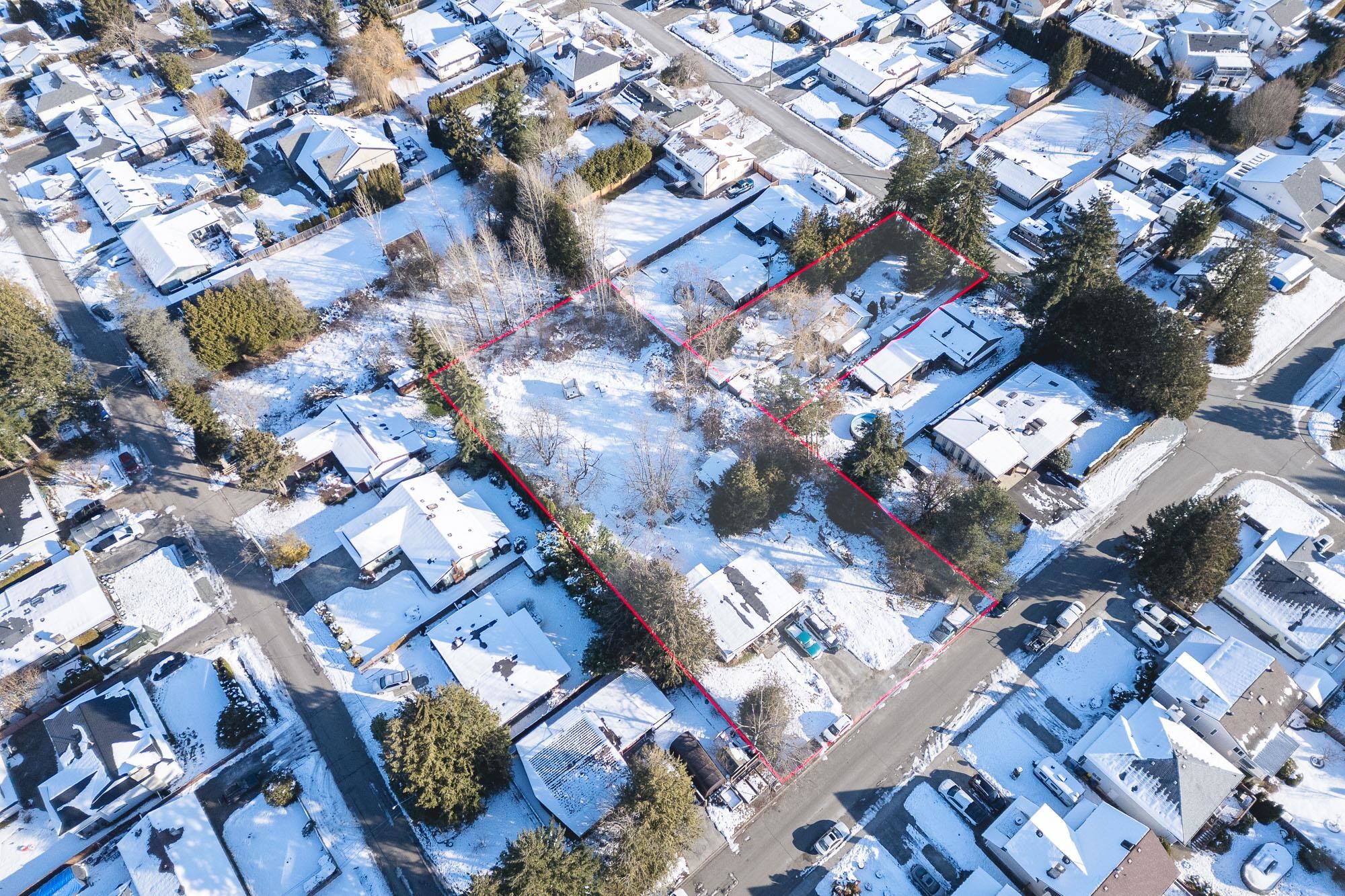 11821 GLENHURST STREET