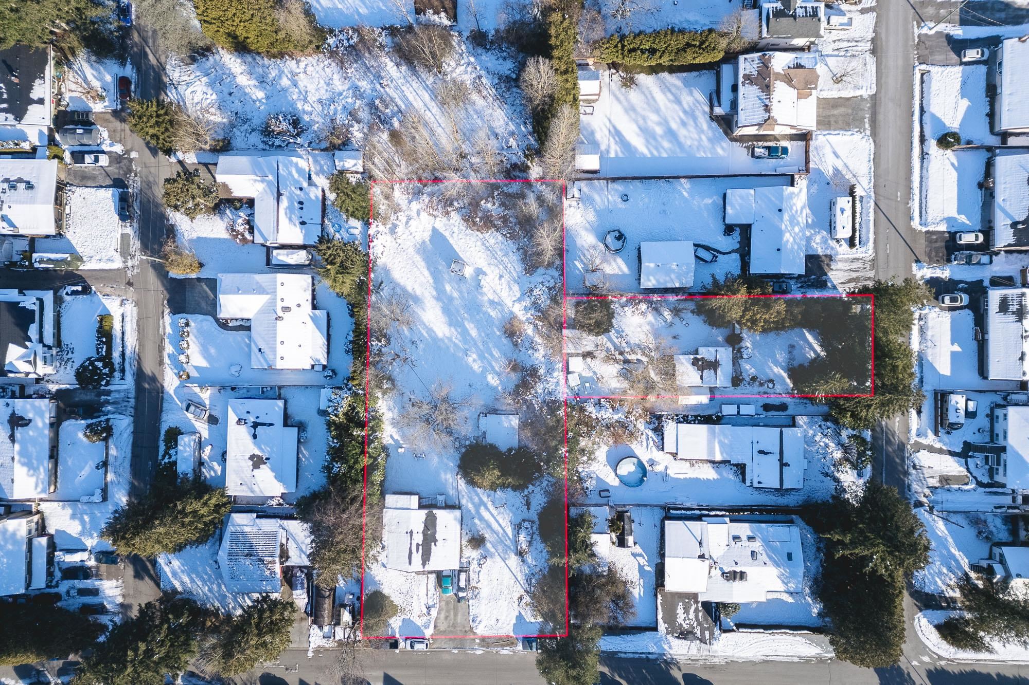 11821 GLENHURST STREET