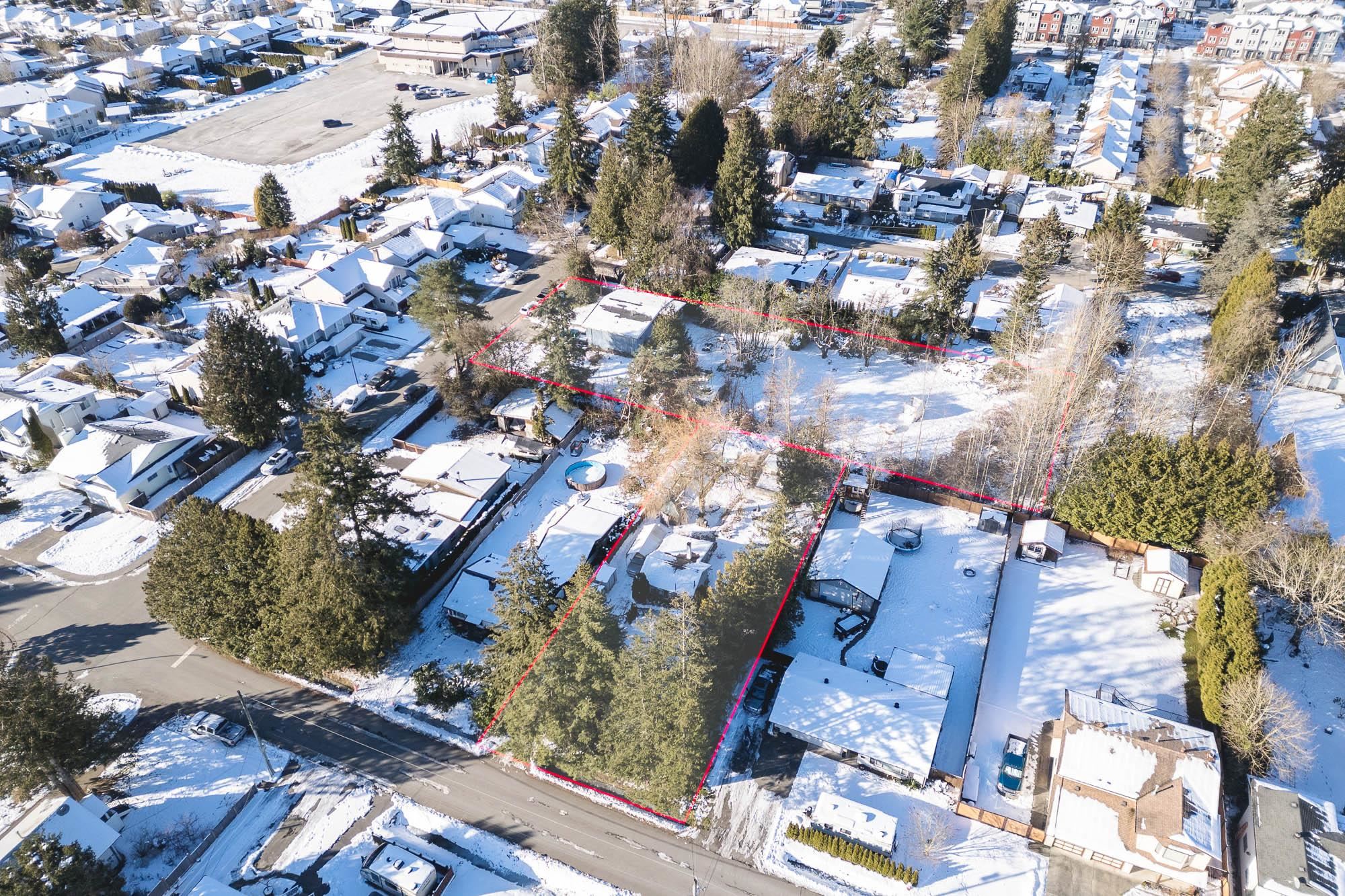 11821 GLENHURST STREET