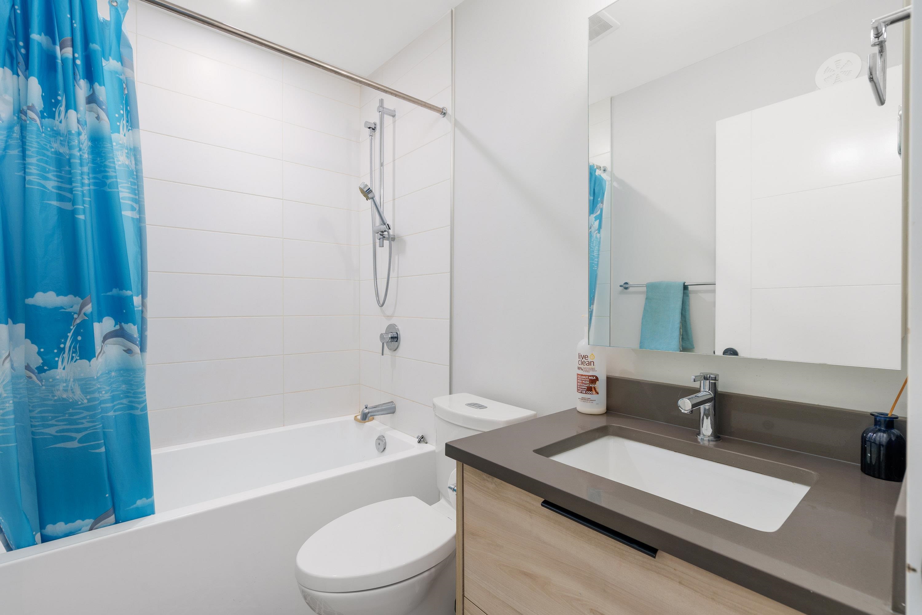 128 30530 CARDINAL AVENUE Unit: 128