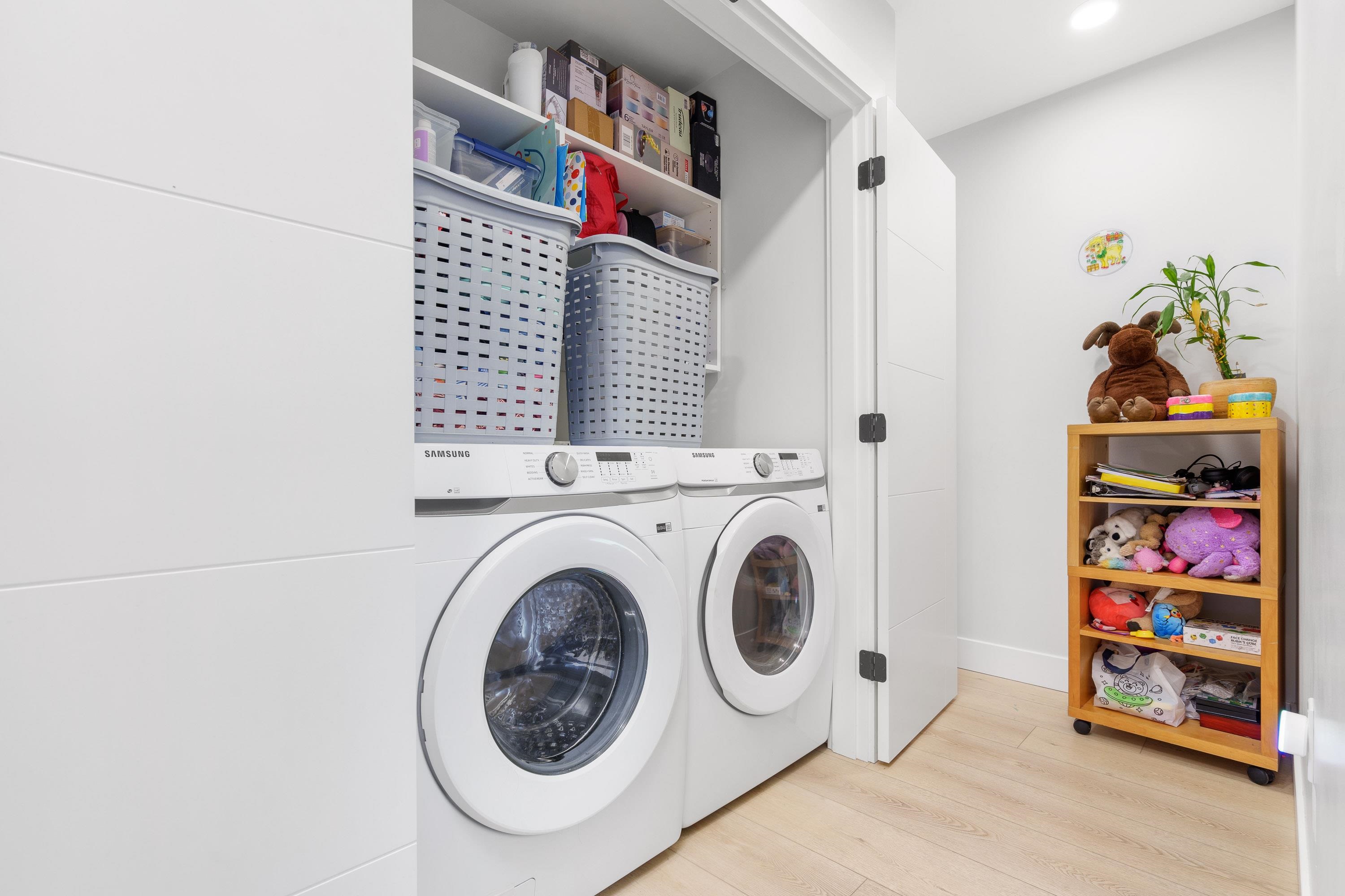 128 30530 CARDINAL AVENUE Unit: 128