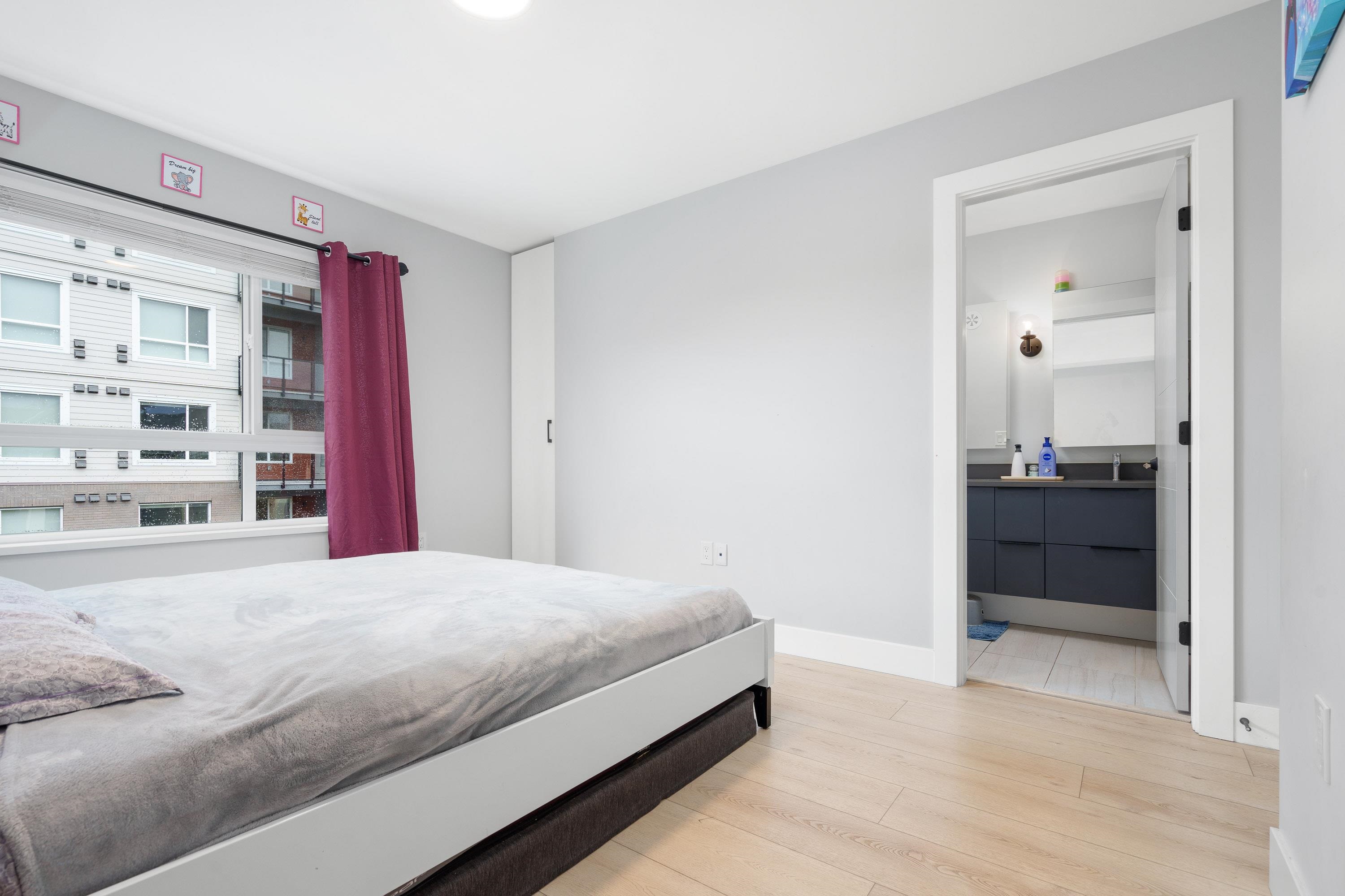 128 30530 CARDINAL AVENUE Unit: 128