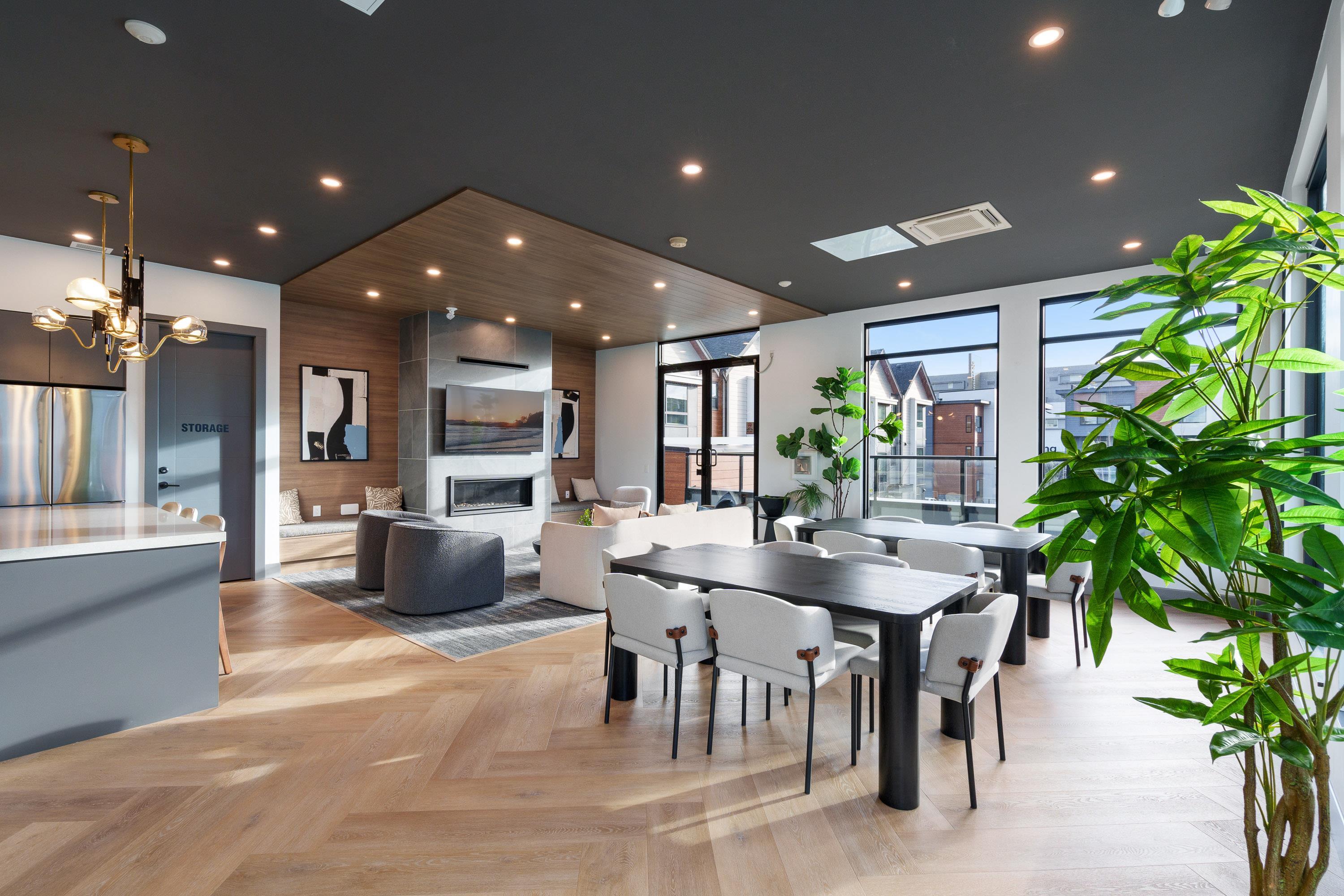 128 30530 CARDINAL AVENUE Unit: 128