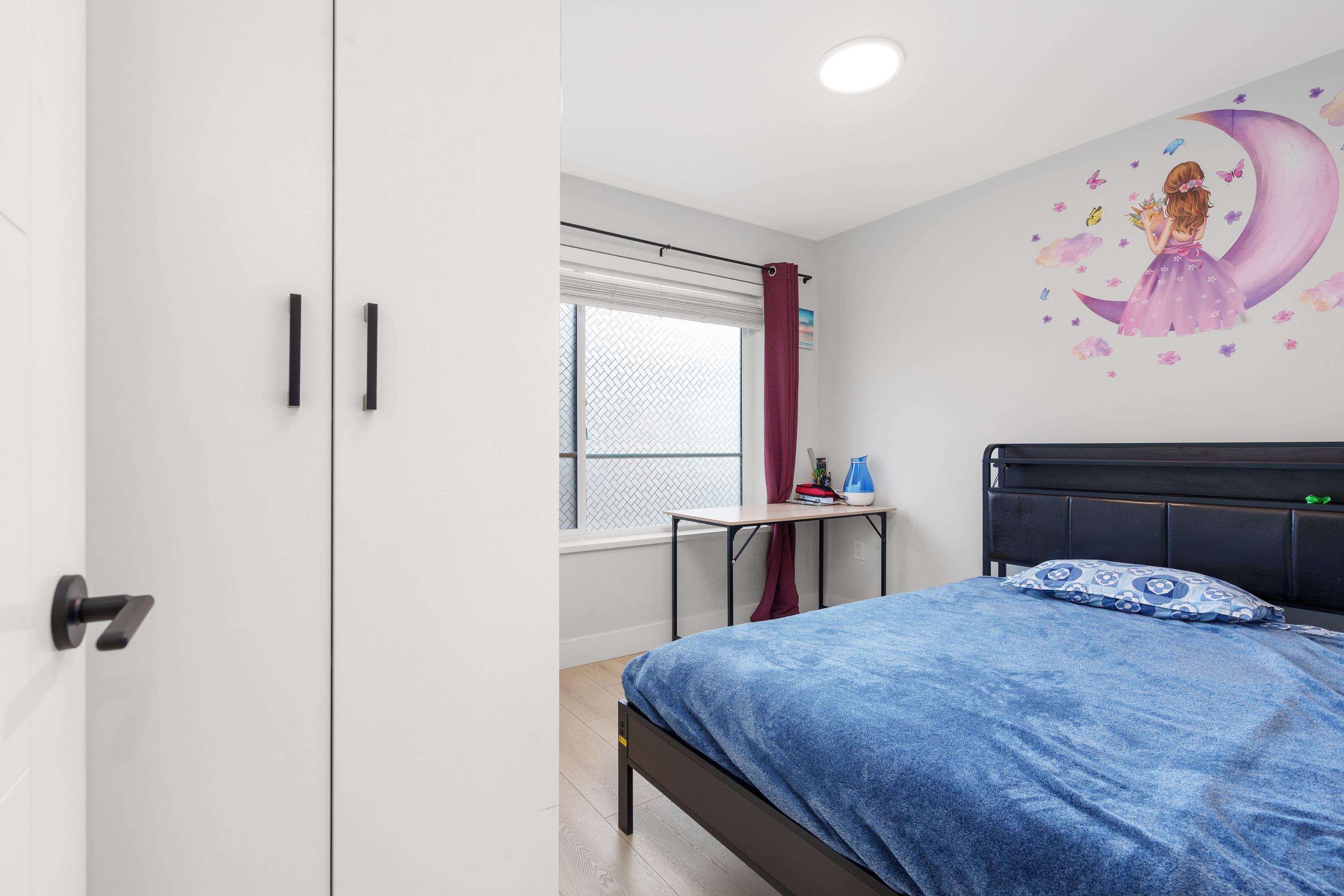 128 30530 CARDINAL AVENUE Unit: 128