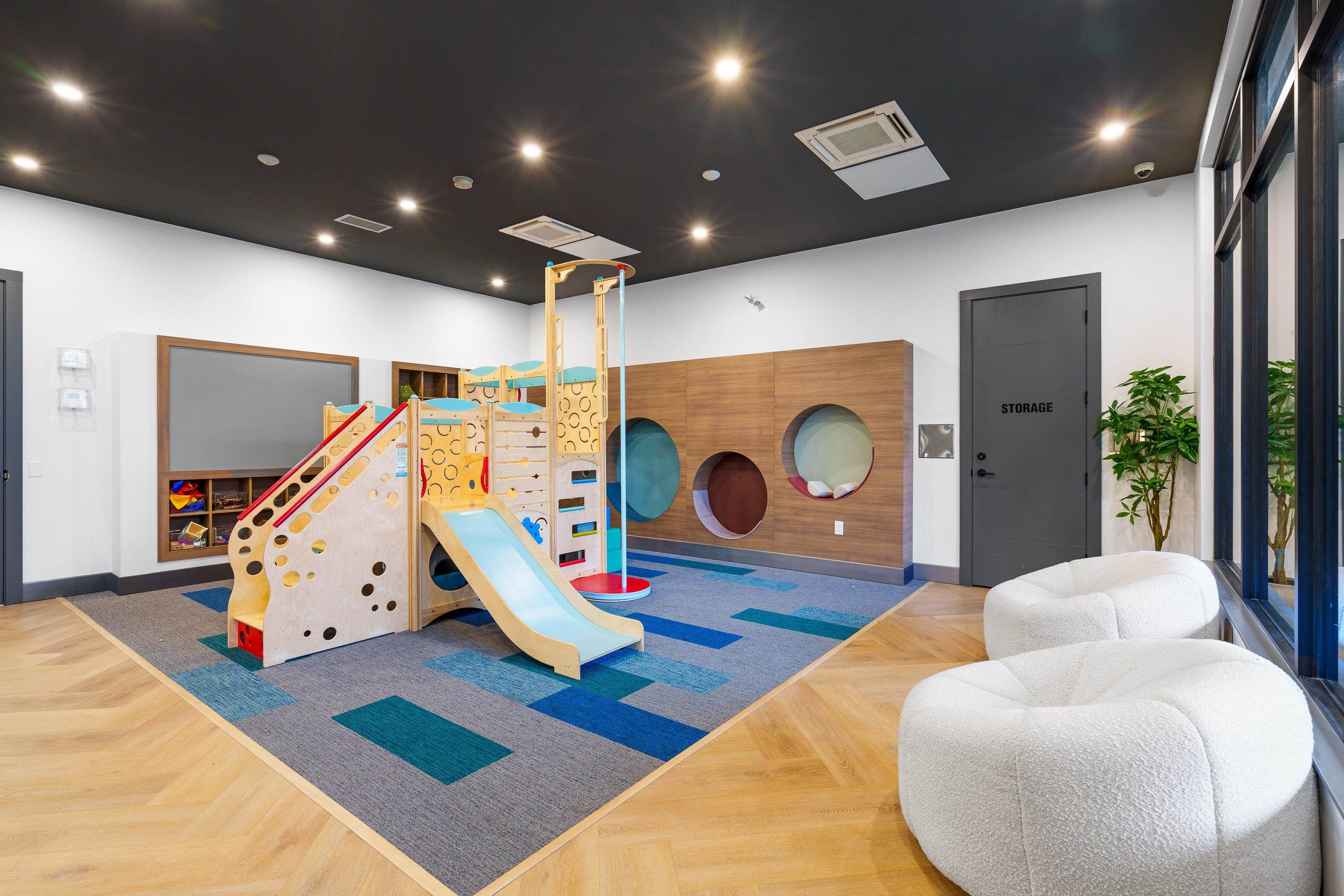 128 30530 CARDINAL AVENUE Unit: 128