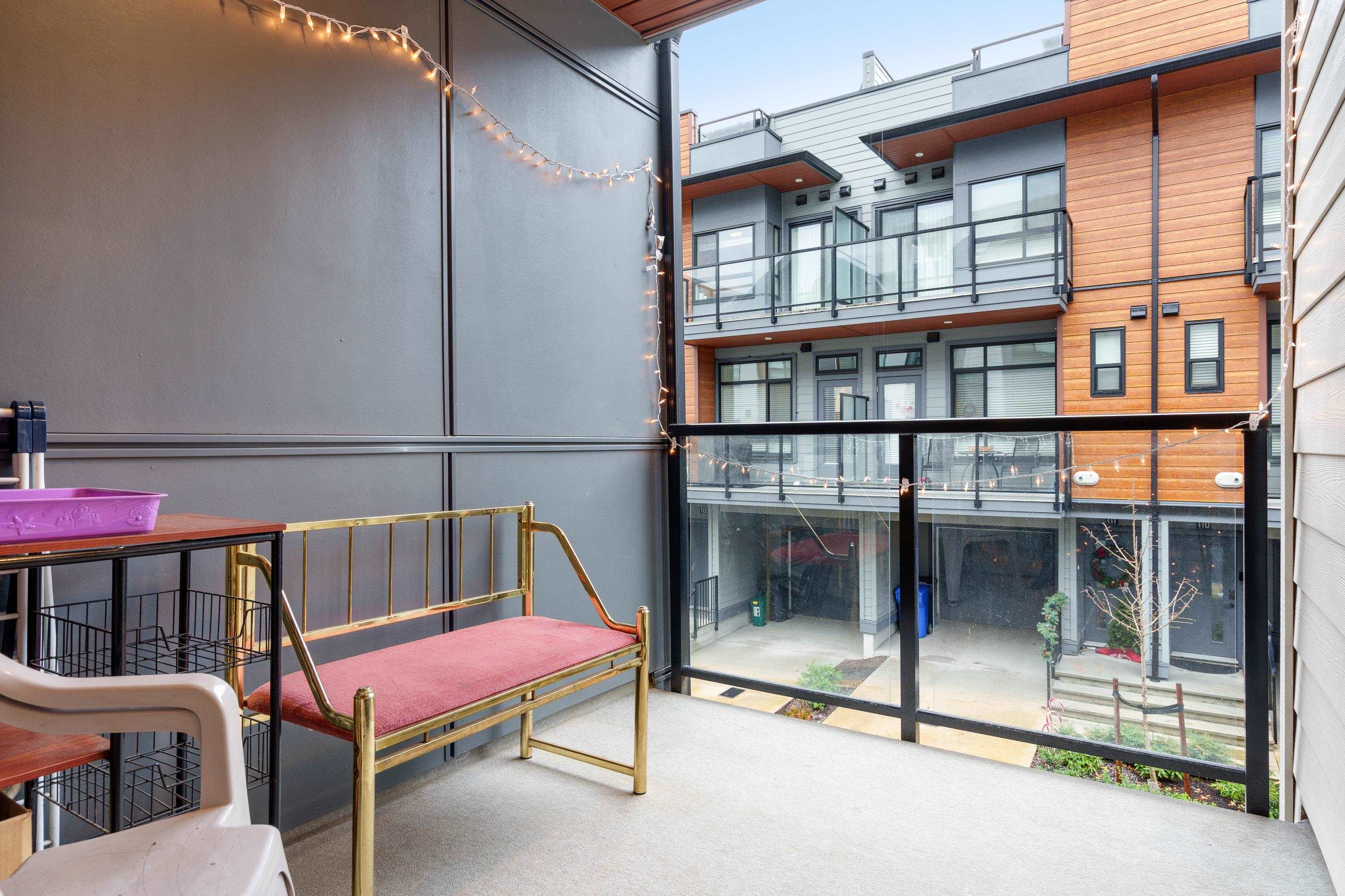 128 30530 CARDINAL AVENUE Unit: 128