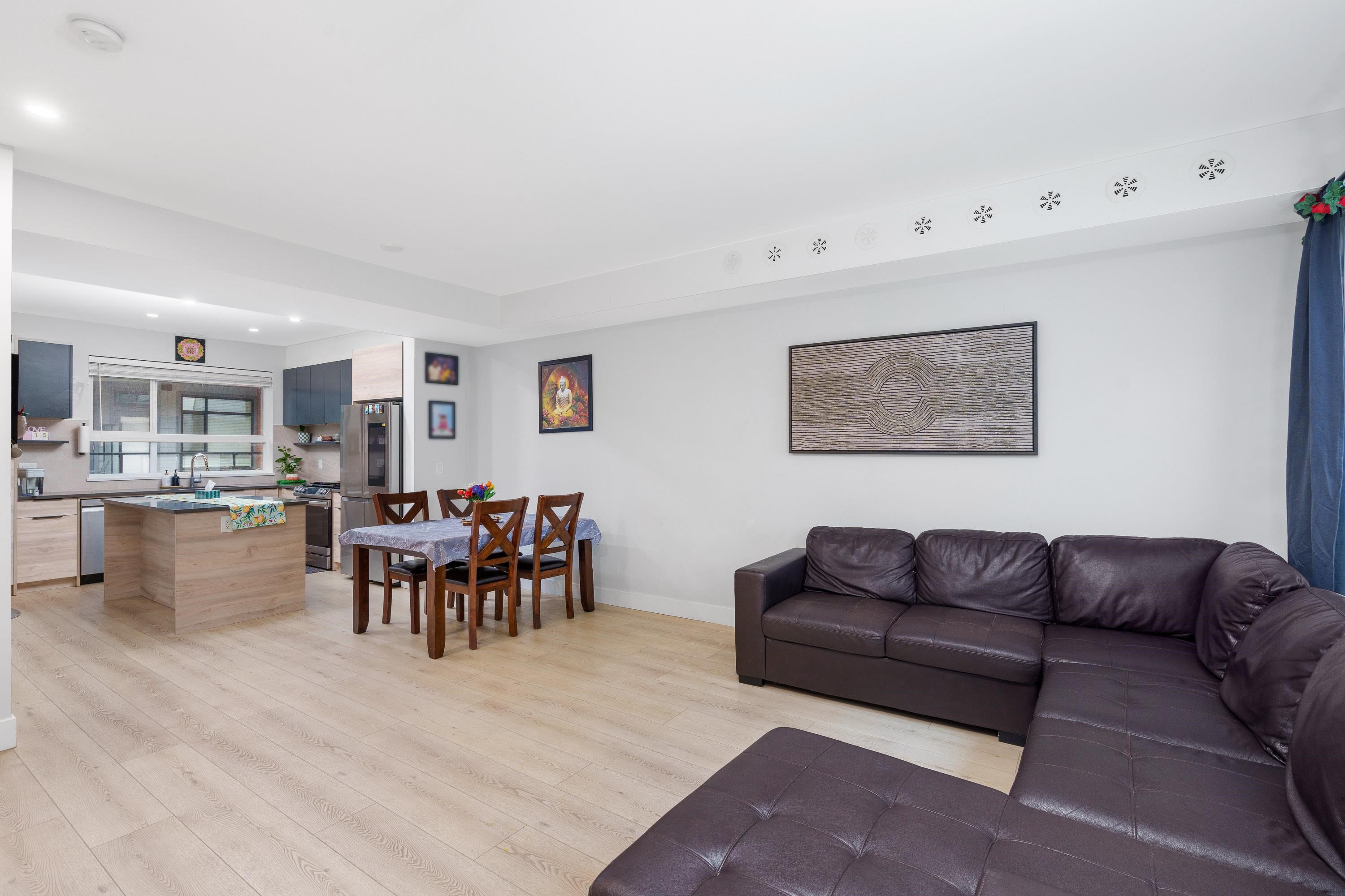 128 30530 CARDINAL AVENUE Unit: 128