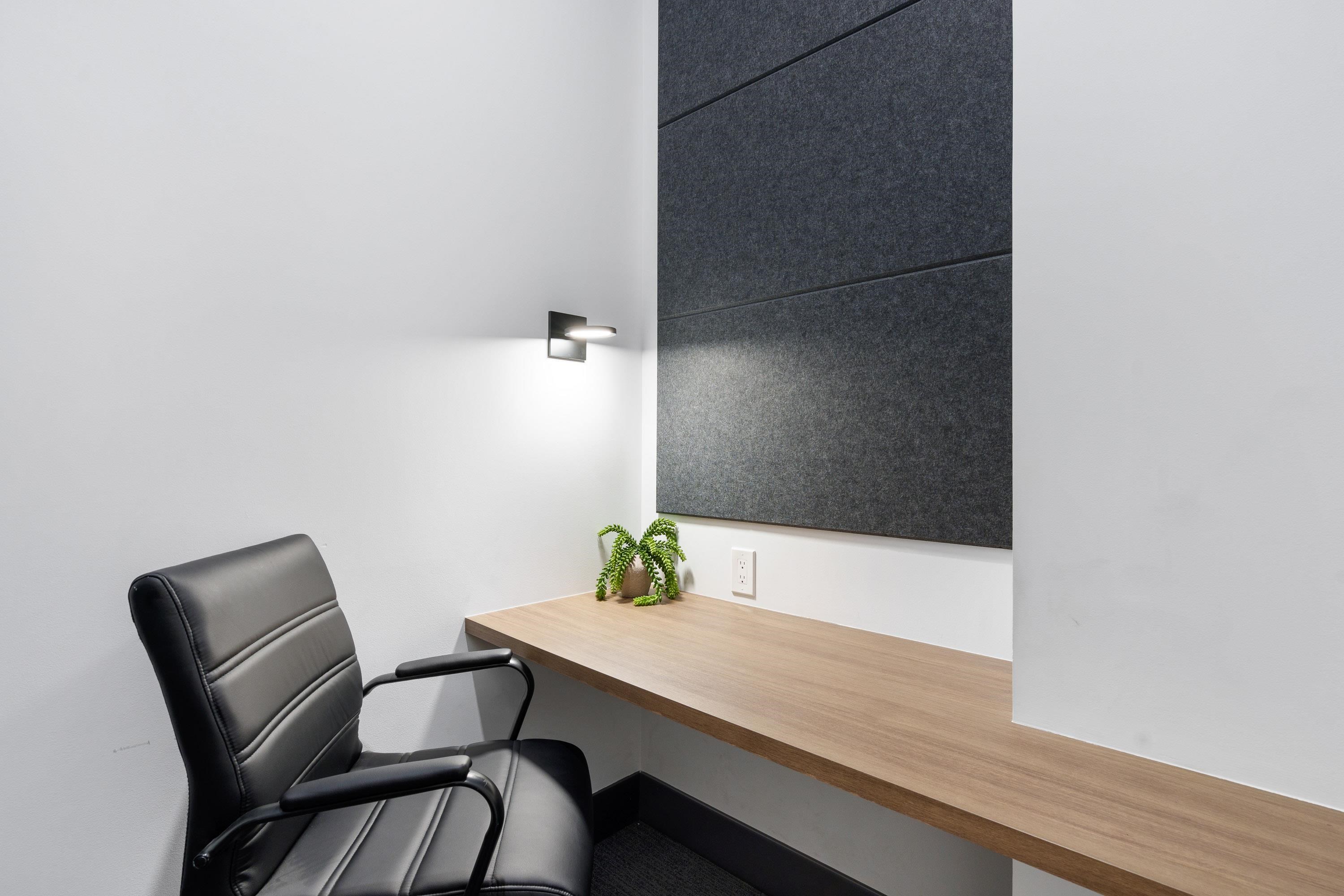 128 30530 CARDINAL AVENUE Unit: 128