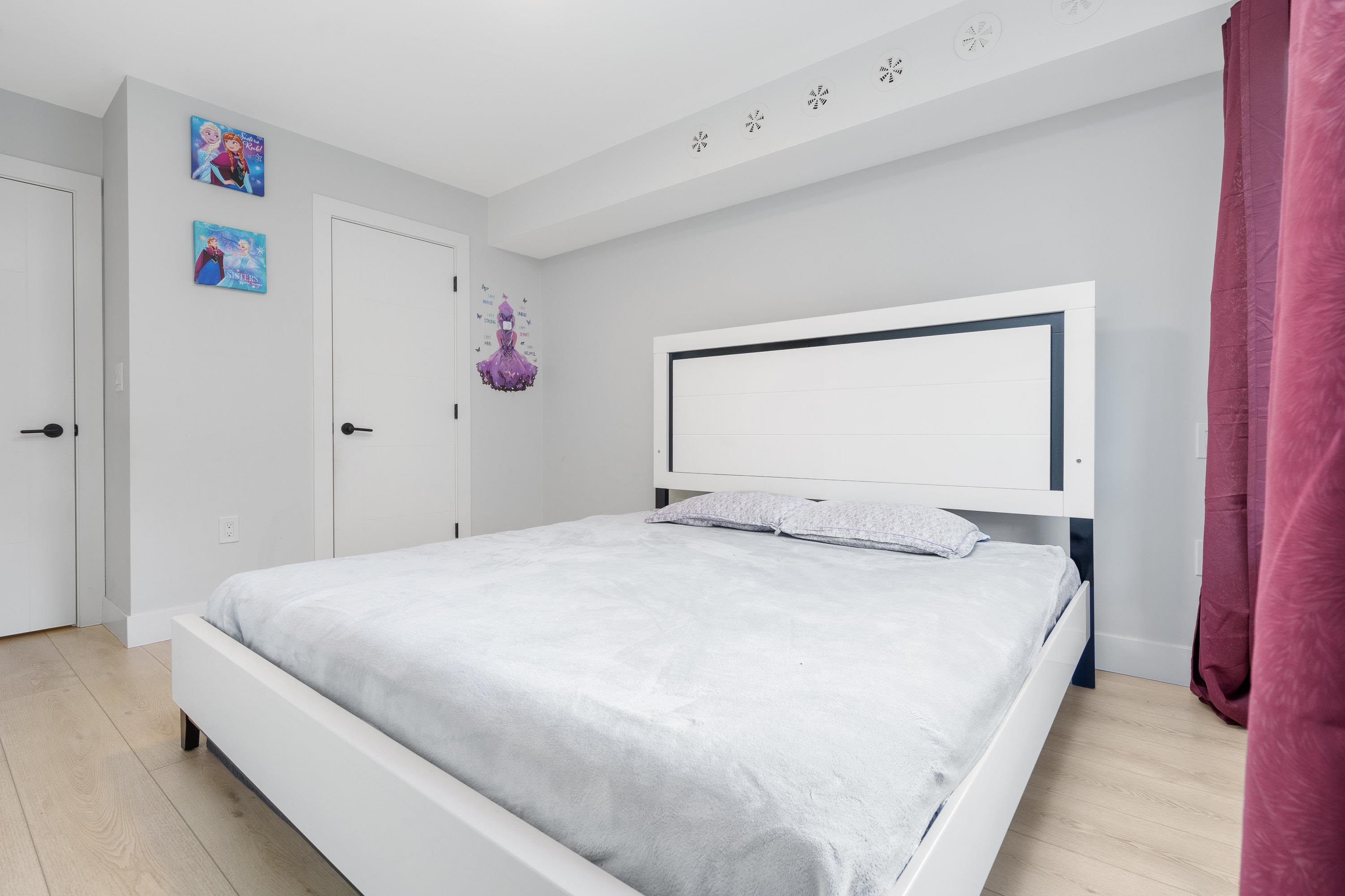 128 30530 CARDINAL AVENUE Unit: 128