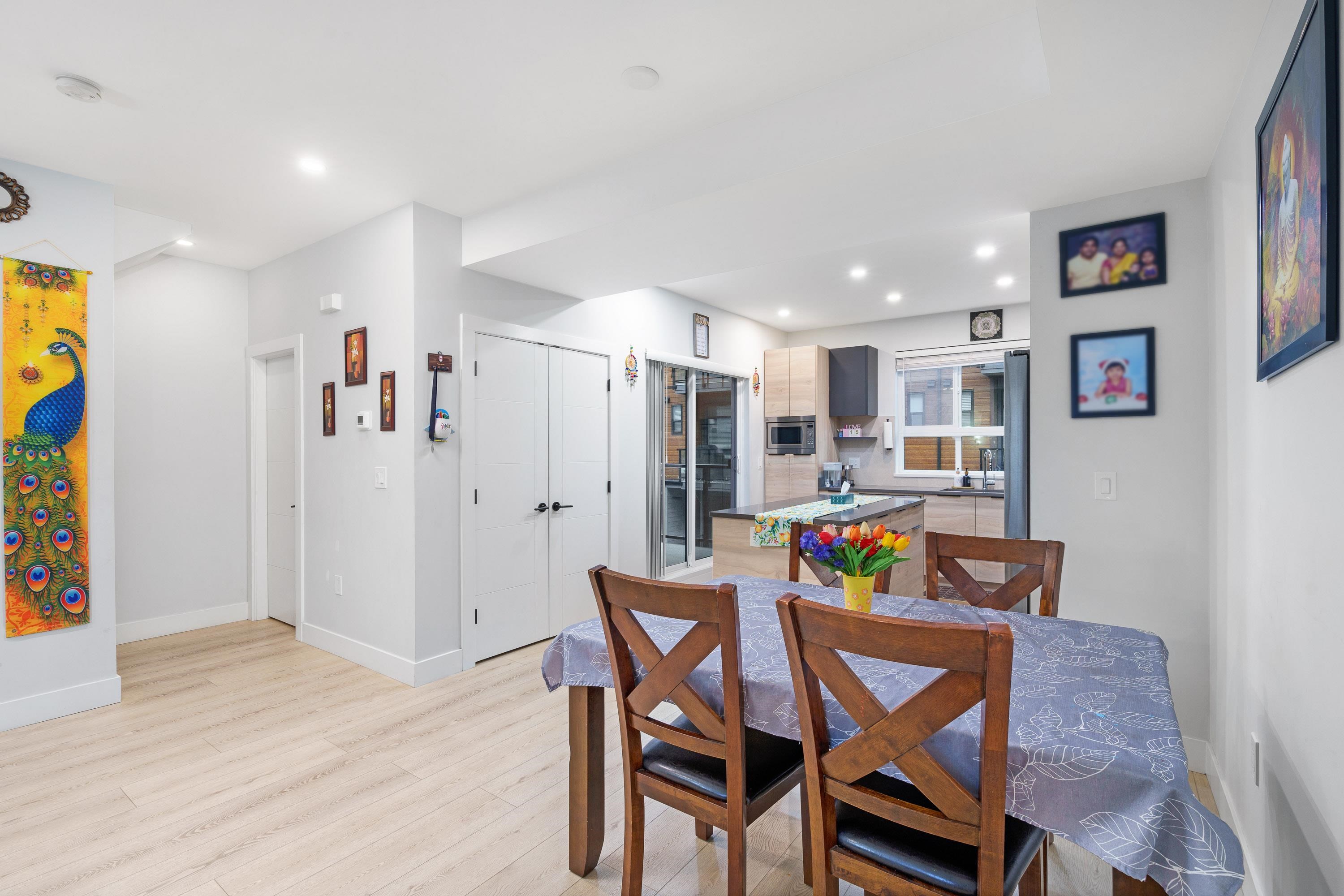 128 30530 CARDINAL AVENUE Unit: 128