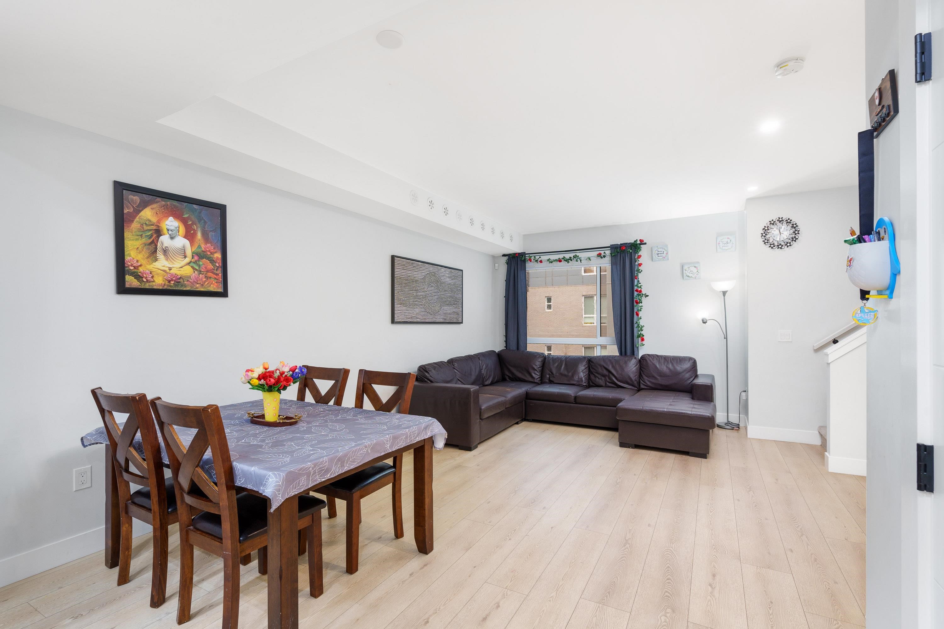 128 30530 CARDINAL AVENUE Unit: 128