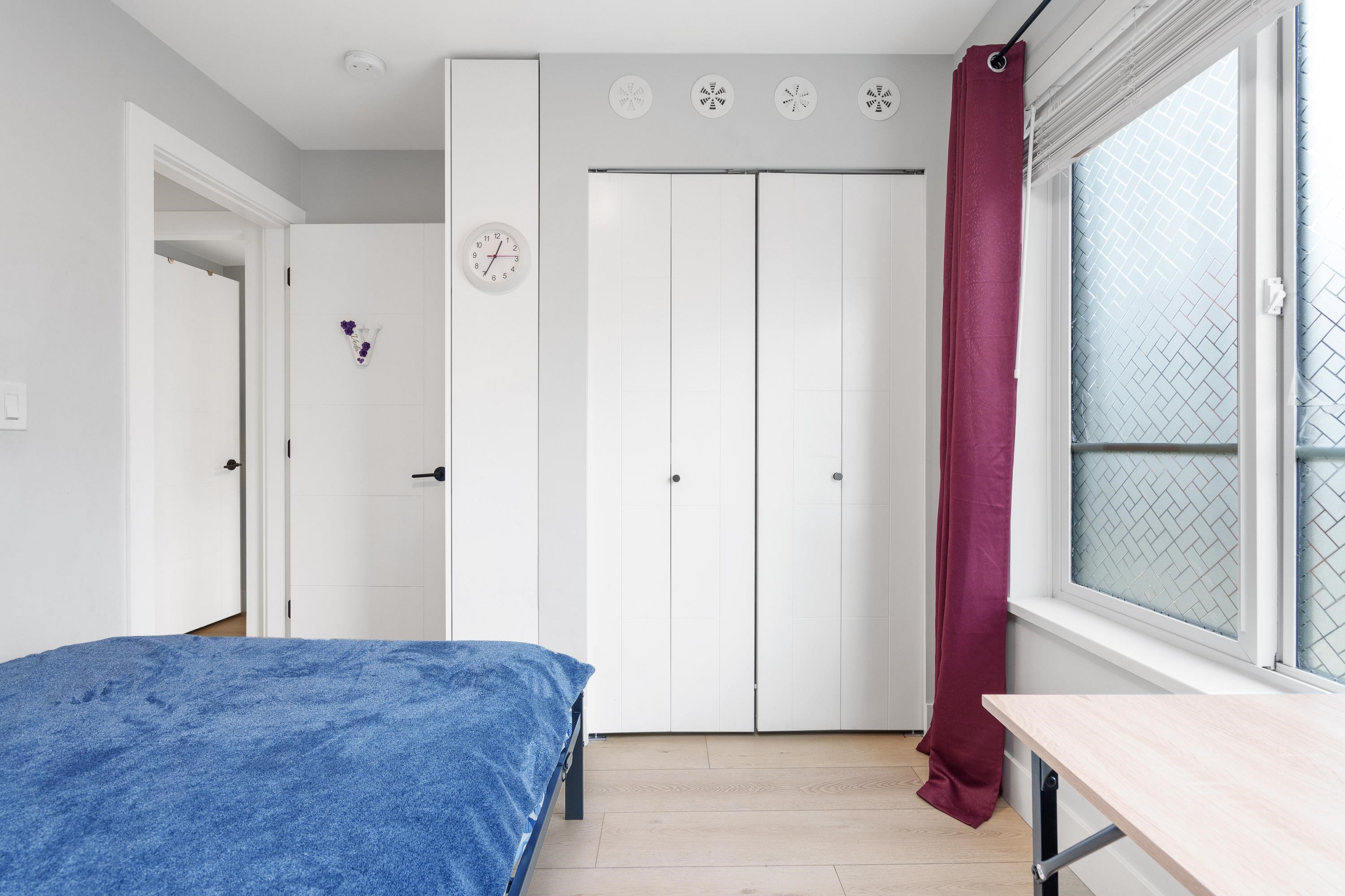 128 30530 CARDINAL AVENUE Unit: 128