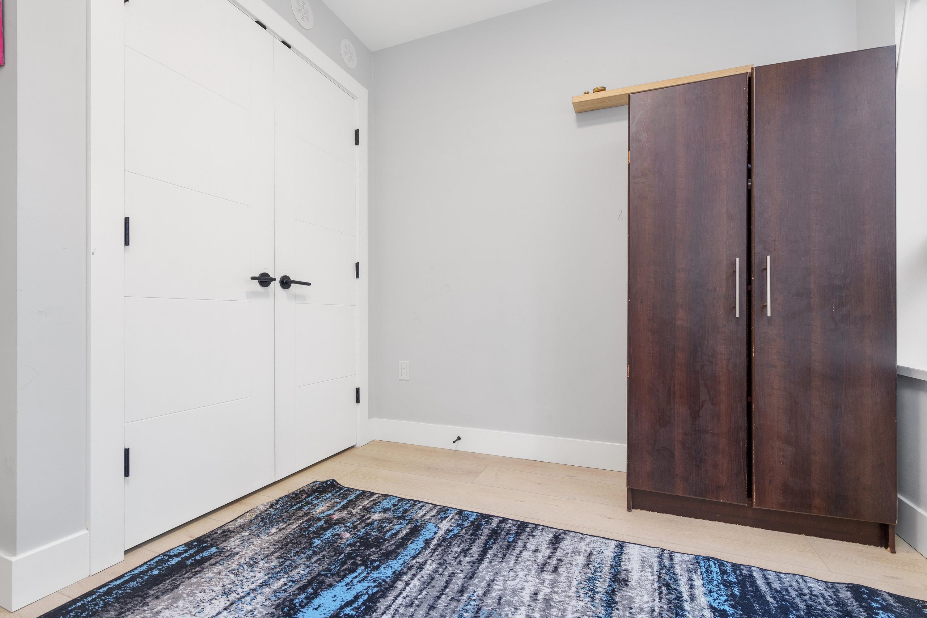 128 30530 CARDINAL AVENUE Unit: 128