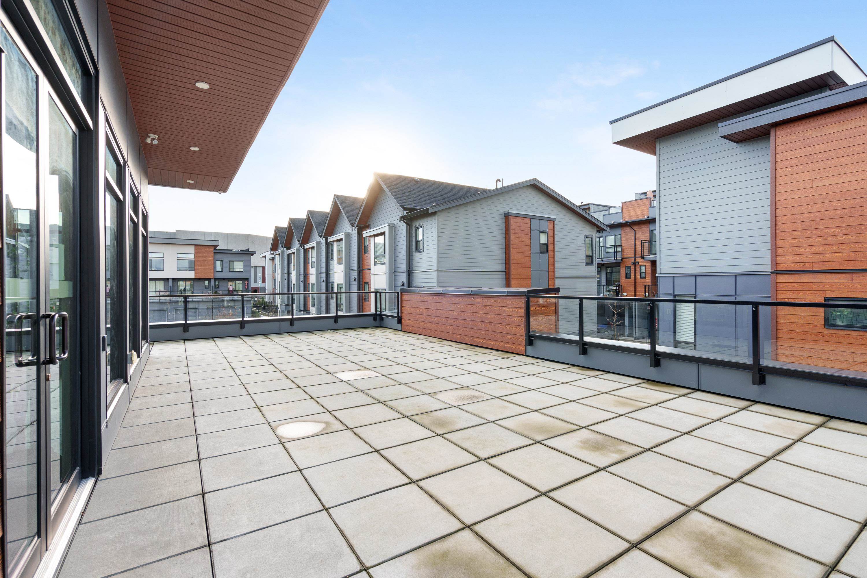 128 30530 CARDINAL AVENUE Unit: 128