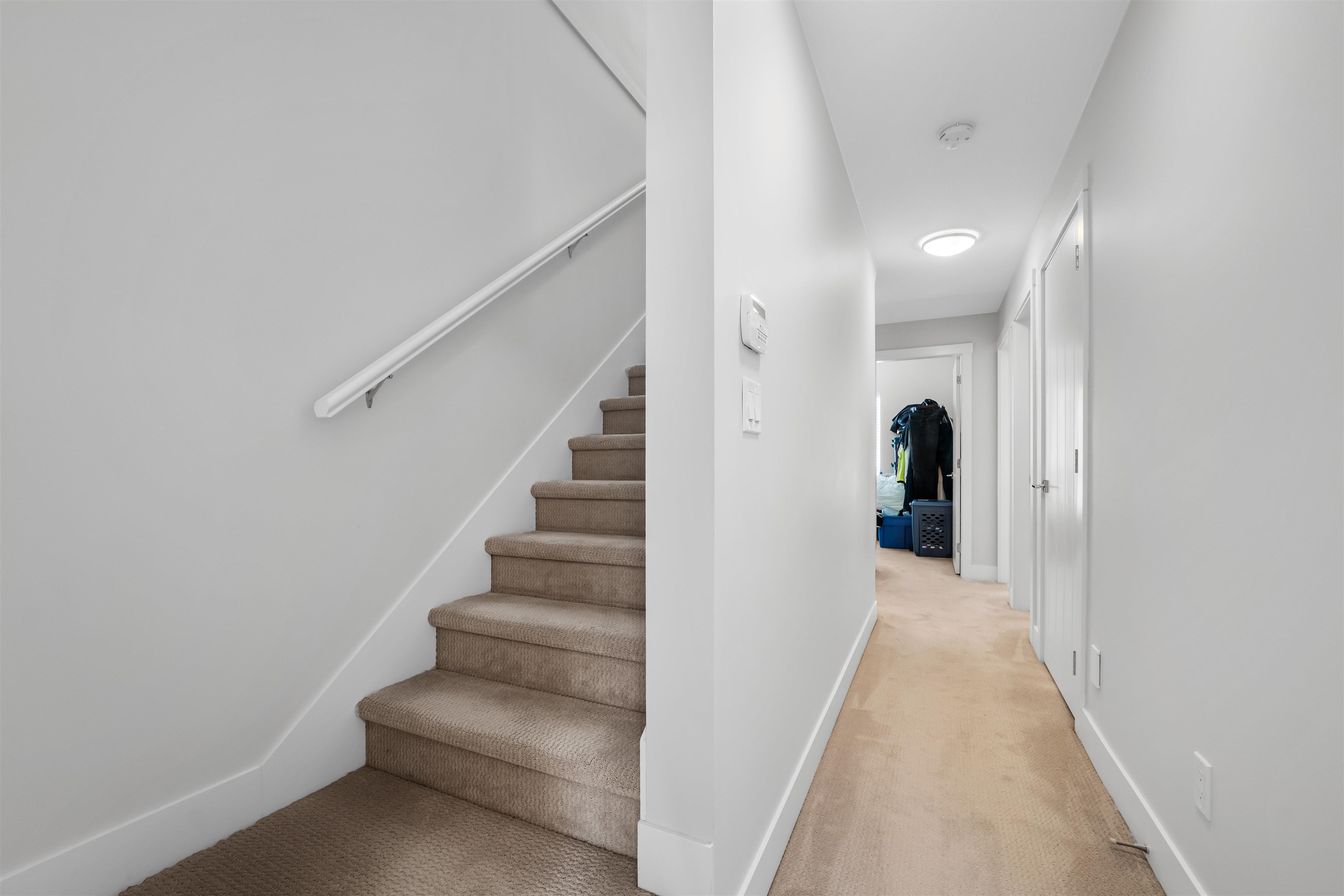 82 16336 23A AVENUE Unit: 82