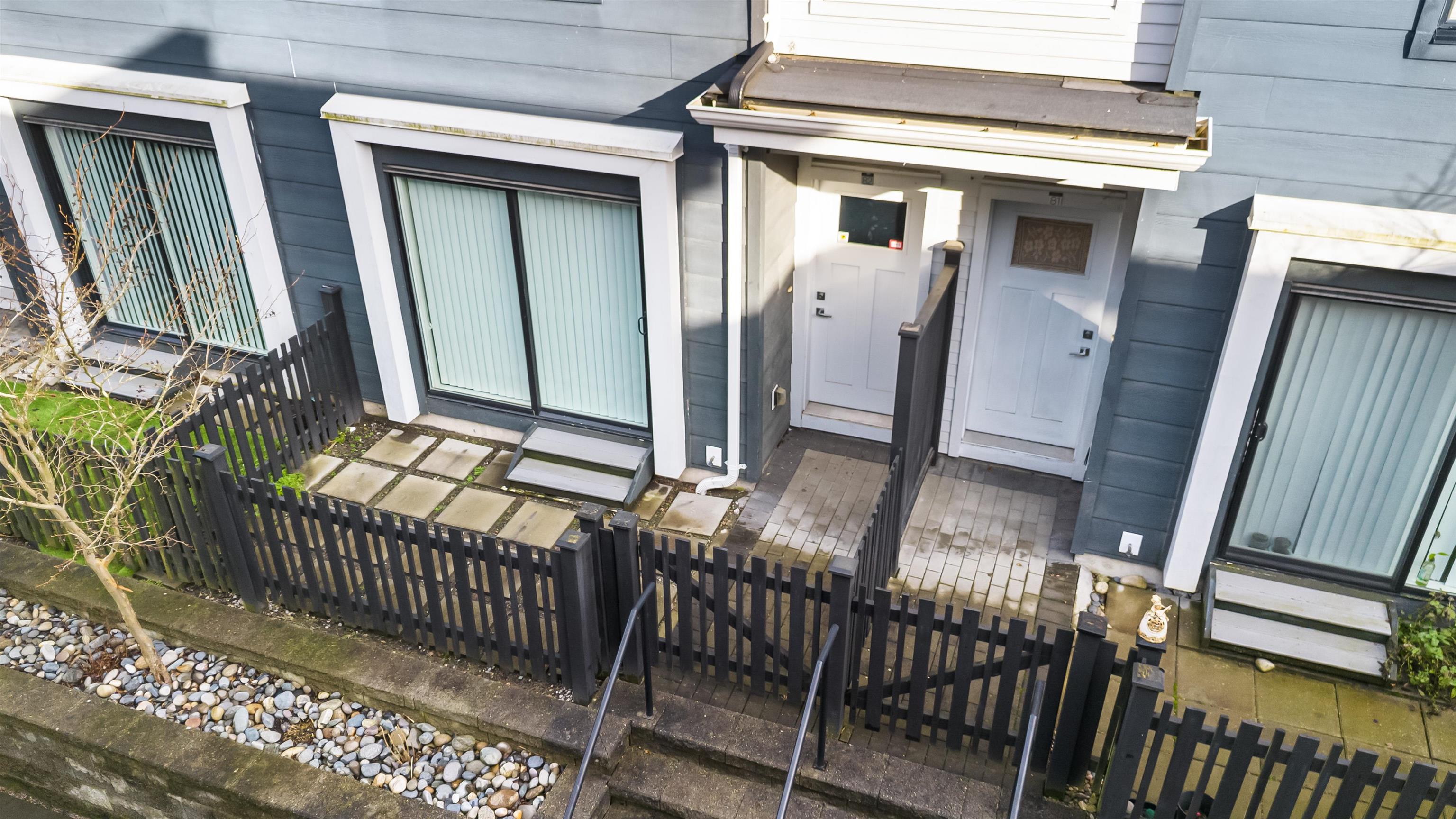 82 16336 23A AVENUE Unit: 82