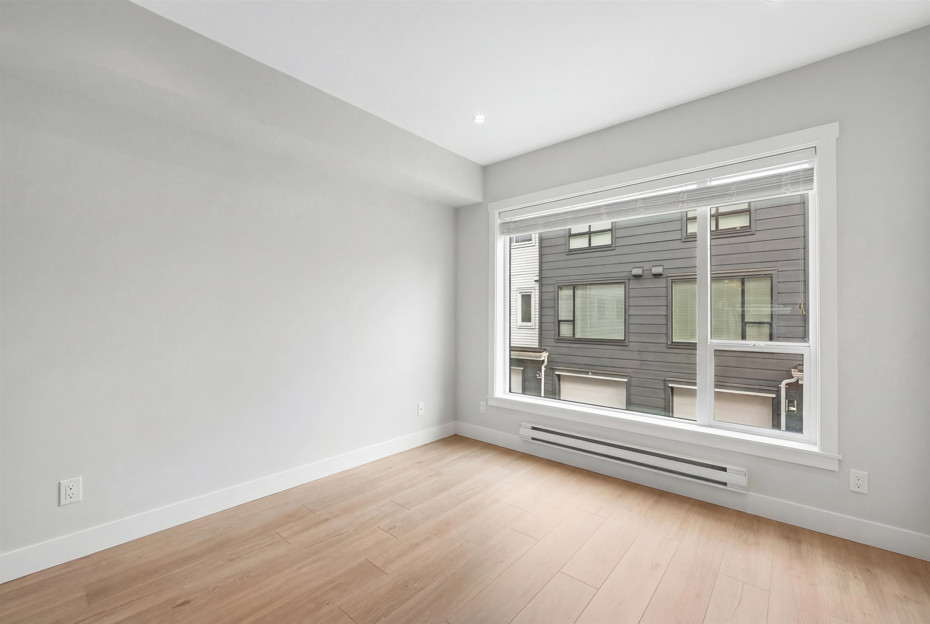 82 16336 23A AVENUE Unit: 82