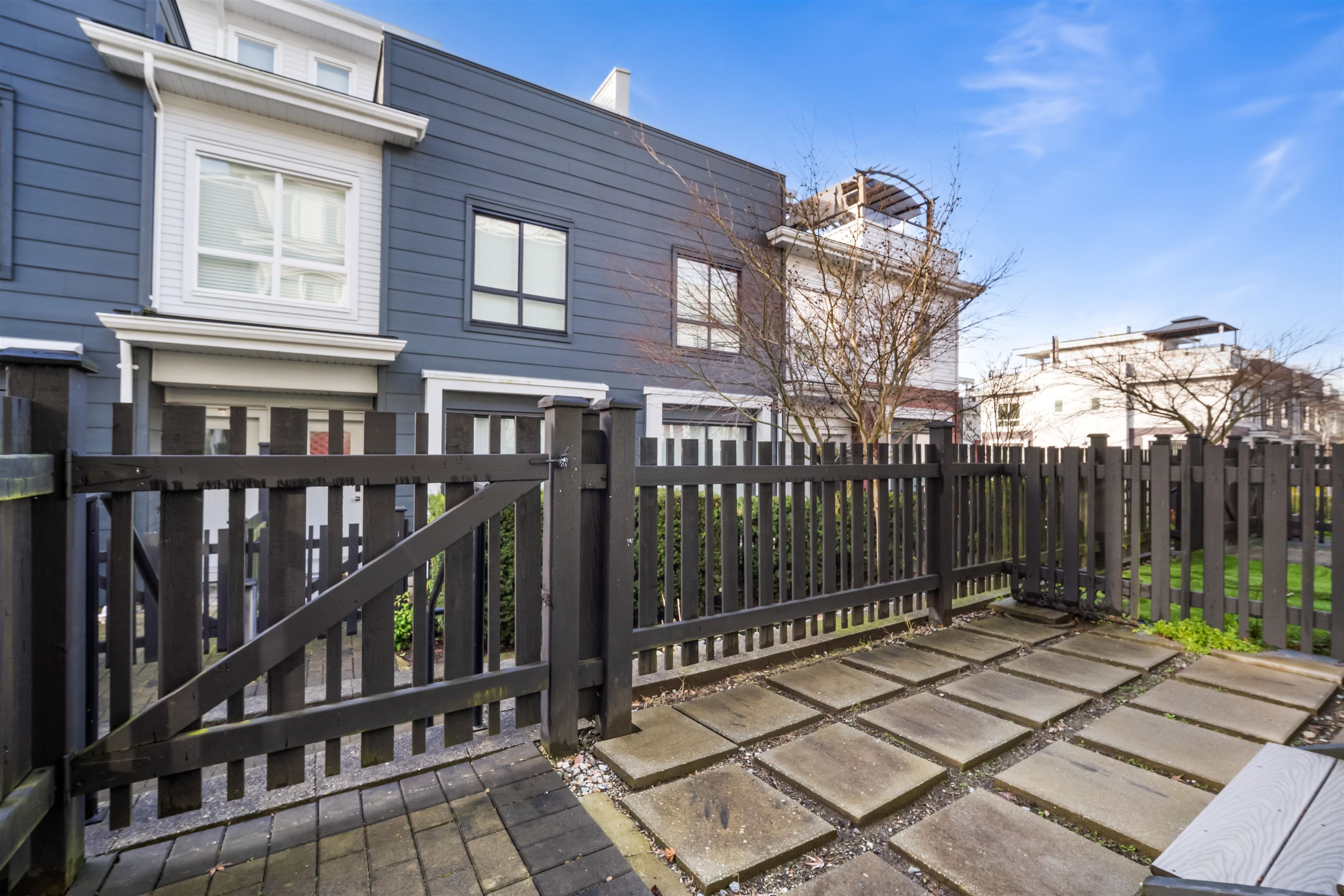 82 16336 23A AVENUE Unit: 82