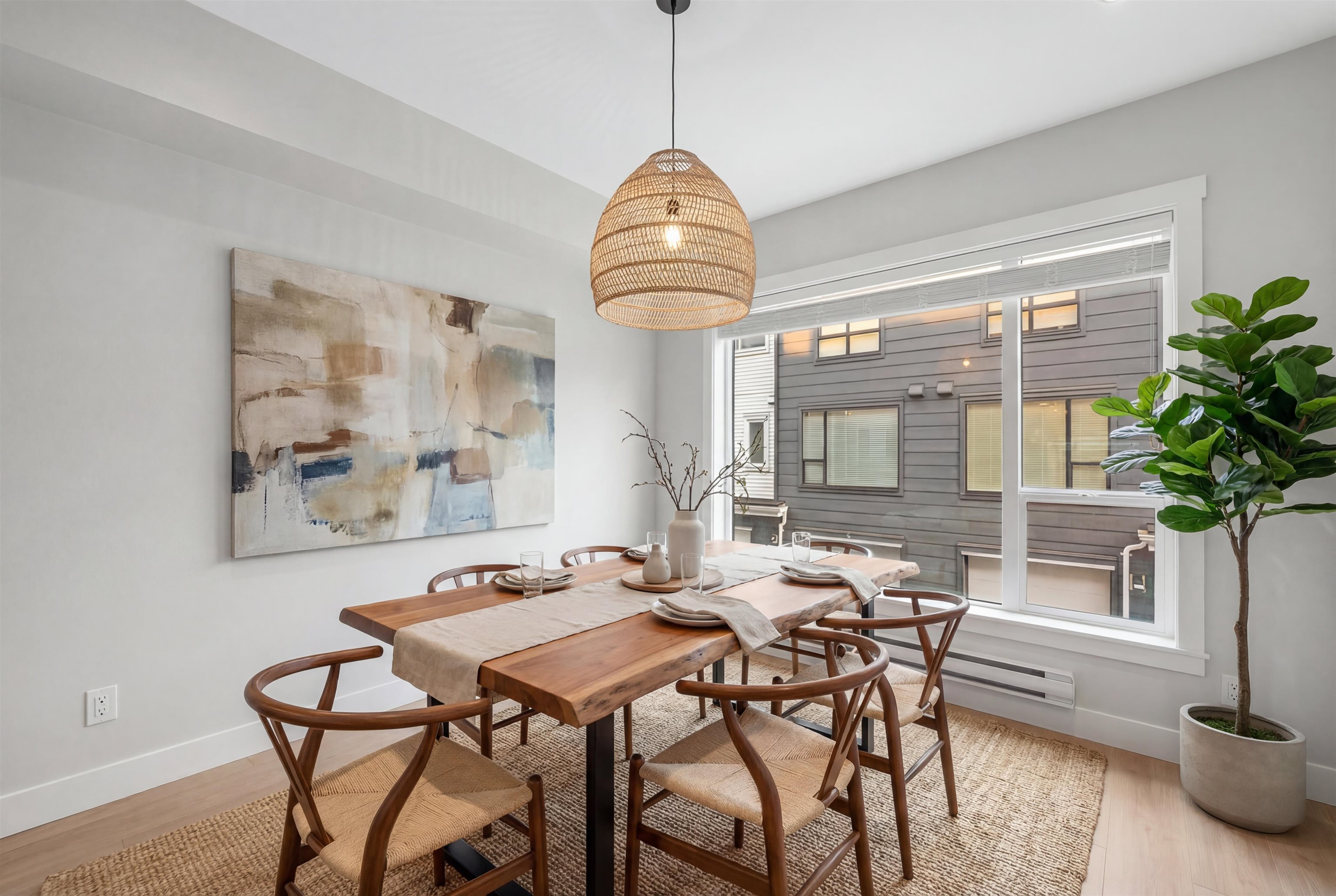 82 16336 23A AVENUE Unit: 82