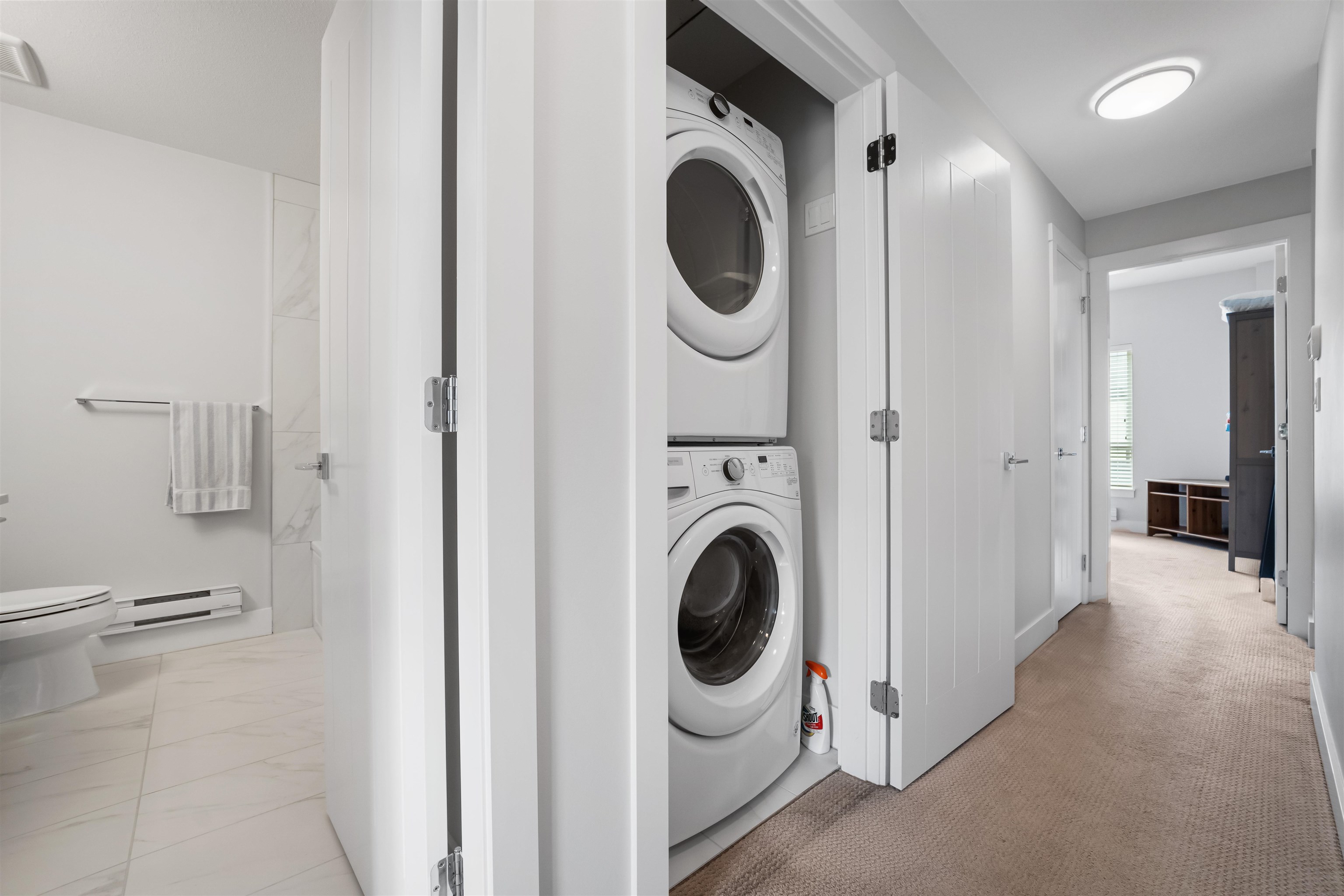 82 16336 23A AVENUE Unit: 82