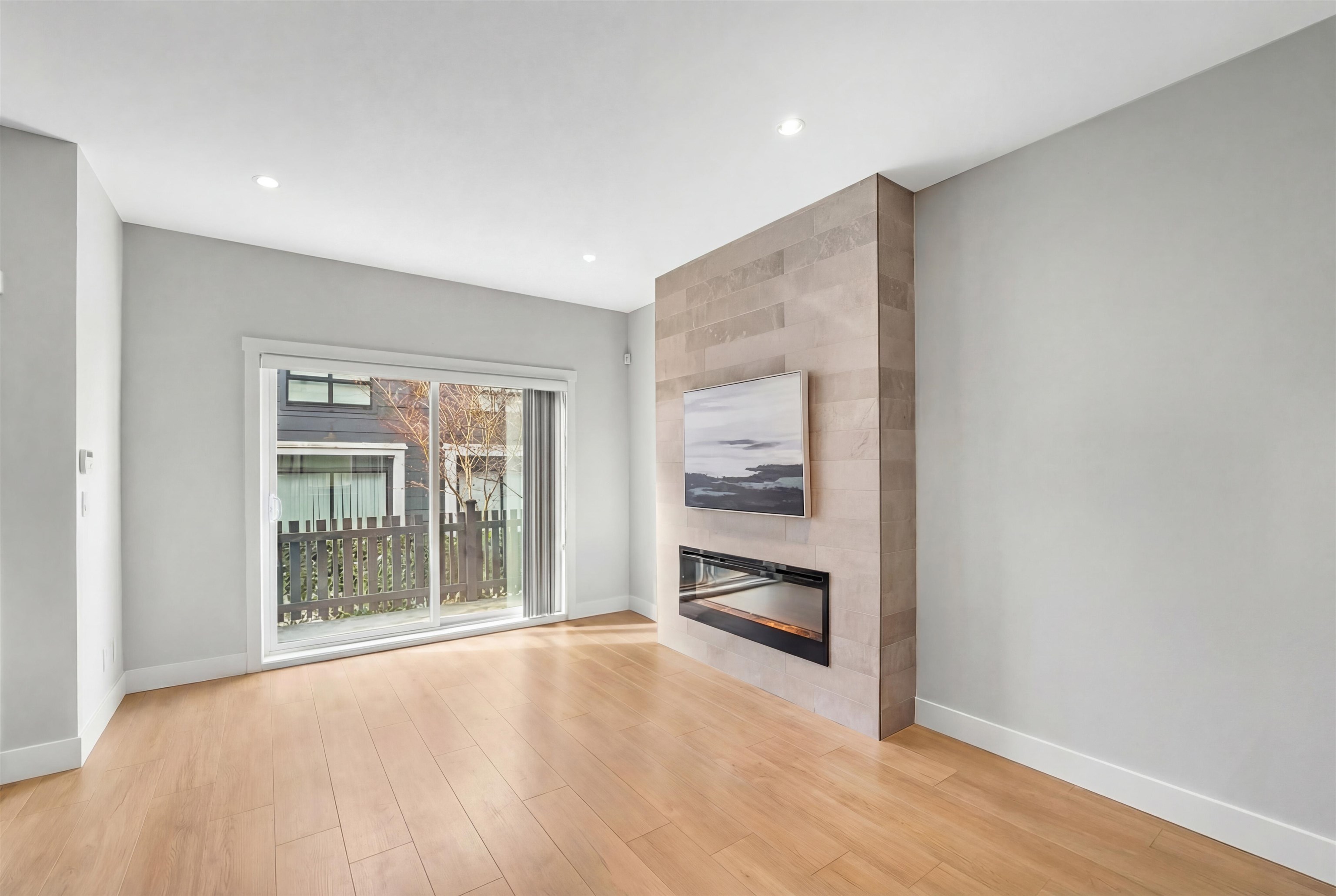 82 16336 23A AVENUE Unit: 82