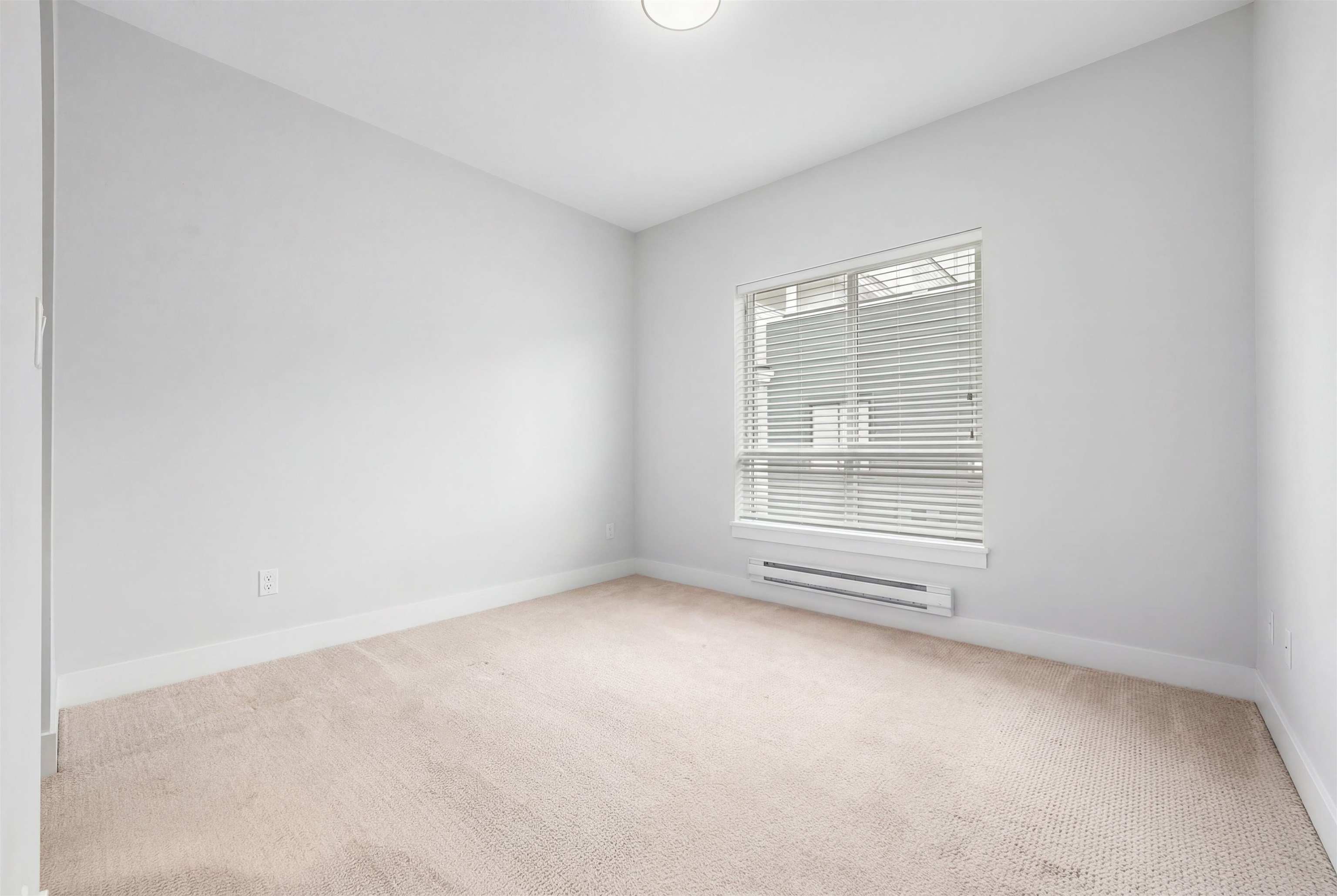 82 16336 23A AVENUE Unit: 82