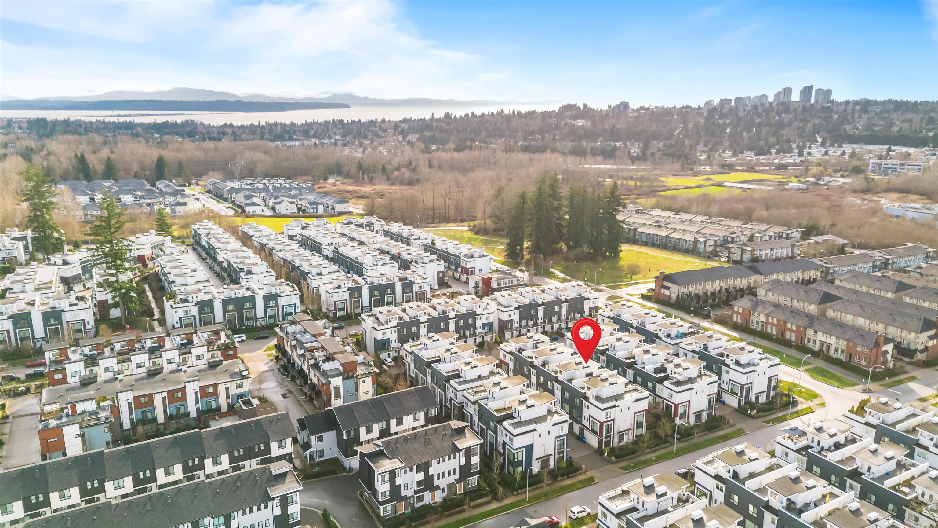 82 16336 23A AVENUE Unit: 82