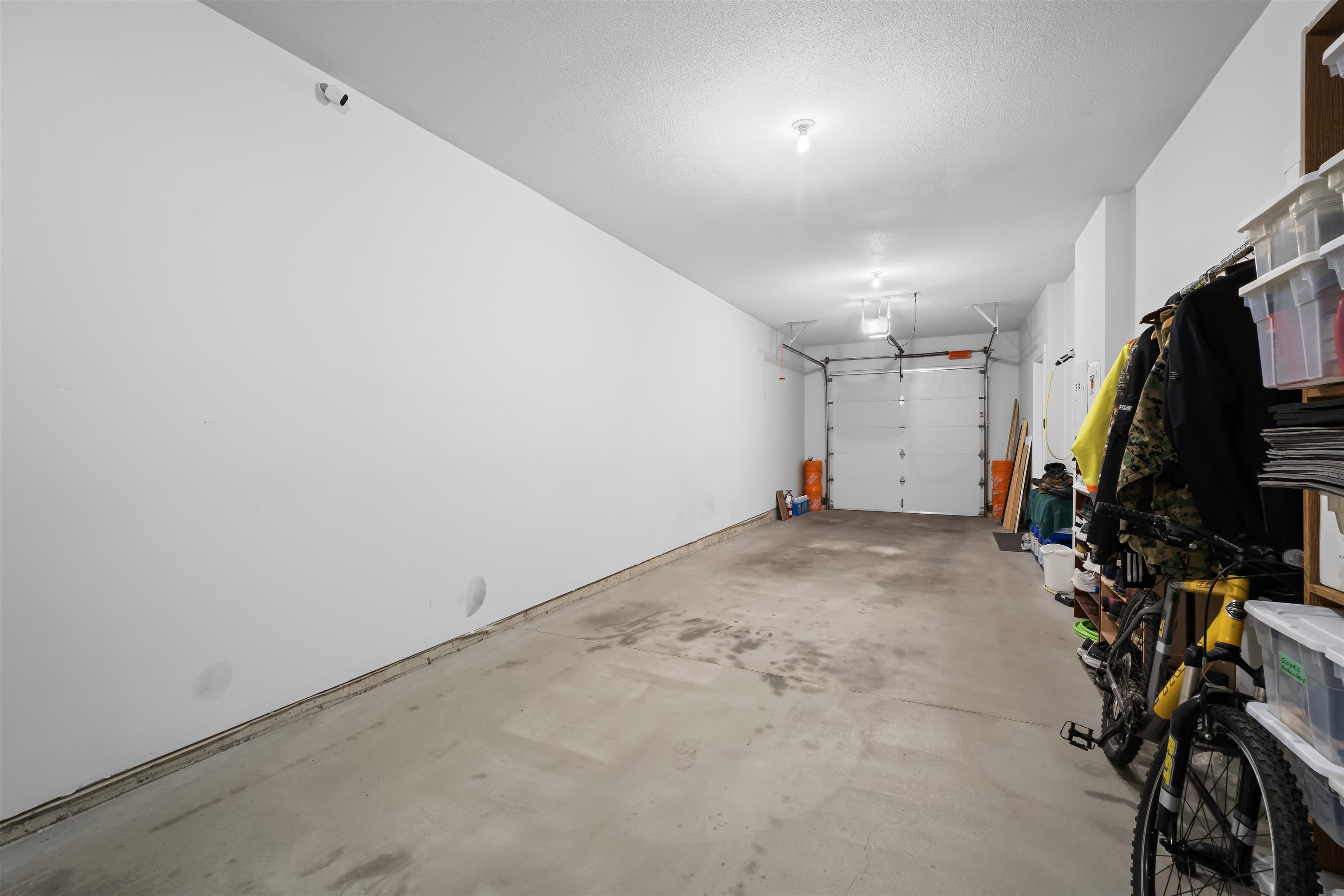 82 16336 23A AVENUE Unit: 82