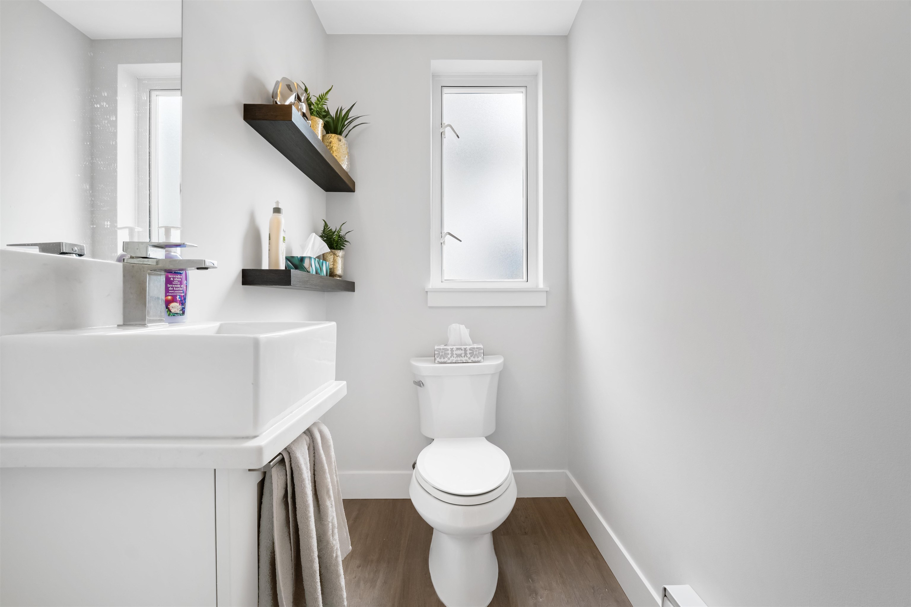 82 16336 23A AVENUE Unit: 82