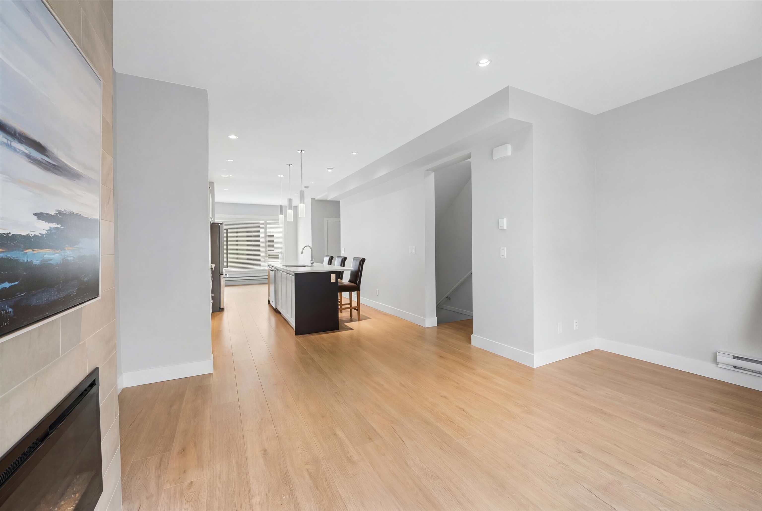 82 16336 23A AVENUE Unit: 82