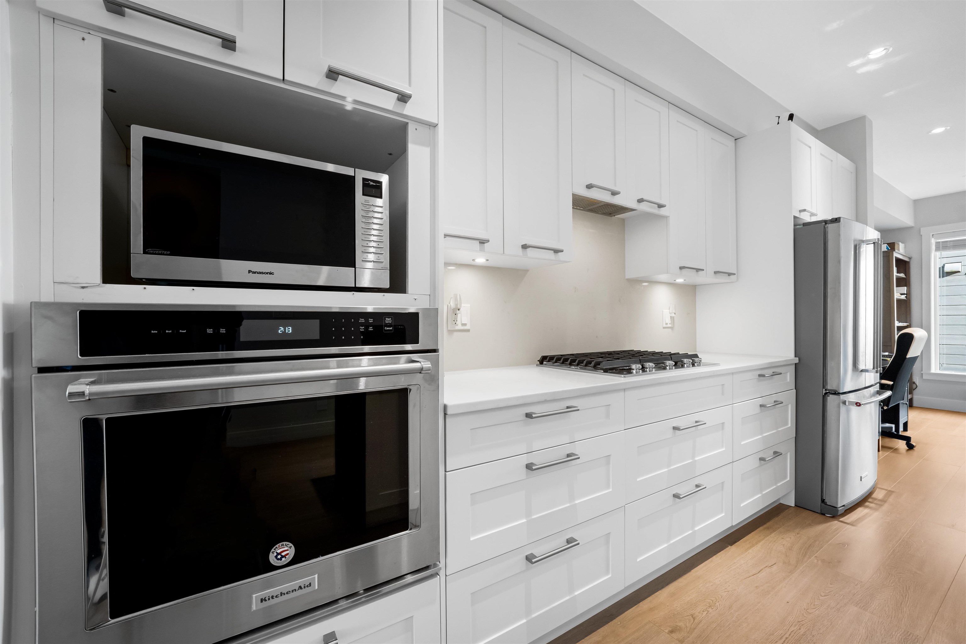 82 16336 23A AVENUE Unit: 82